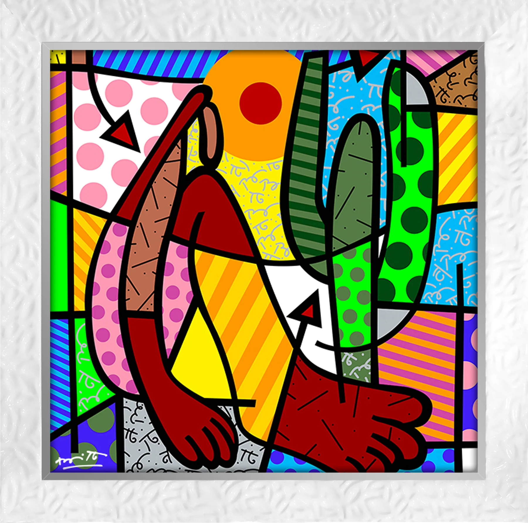 Thumbnail 14
