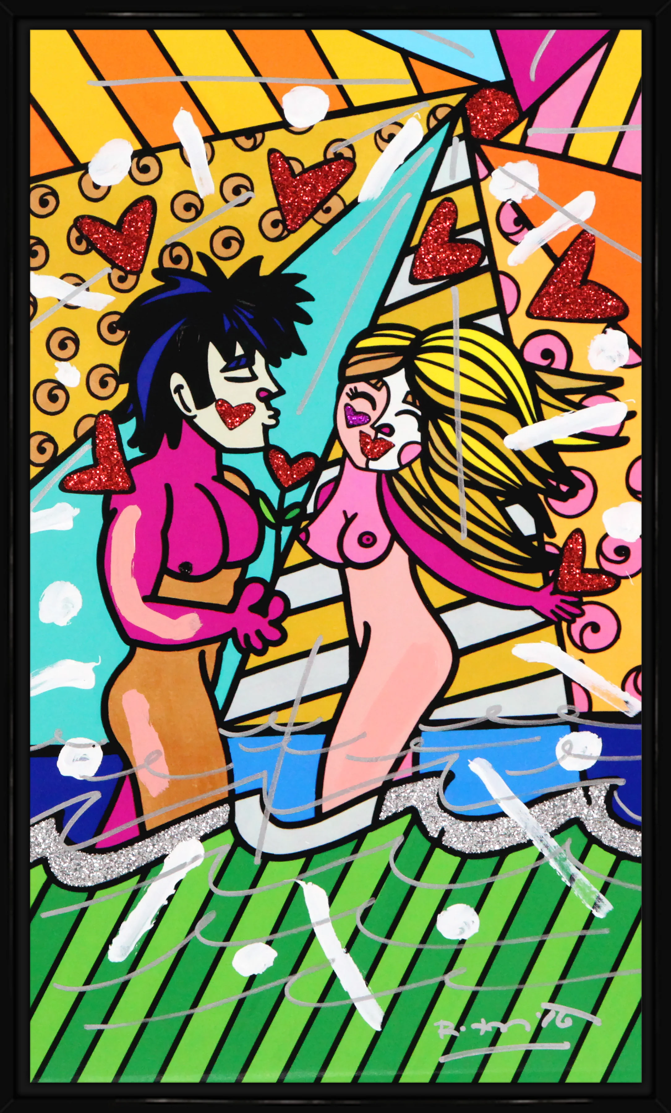 Thumbnail 5