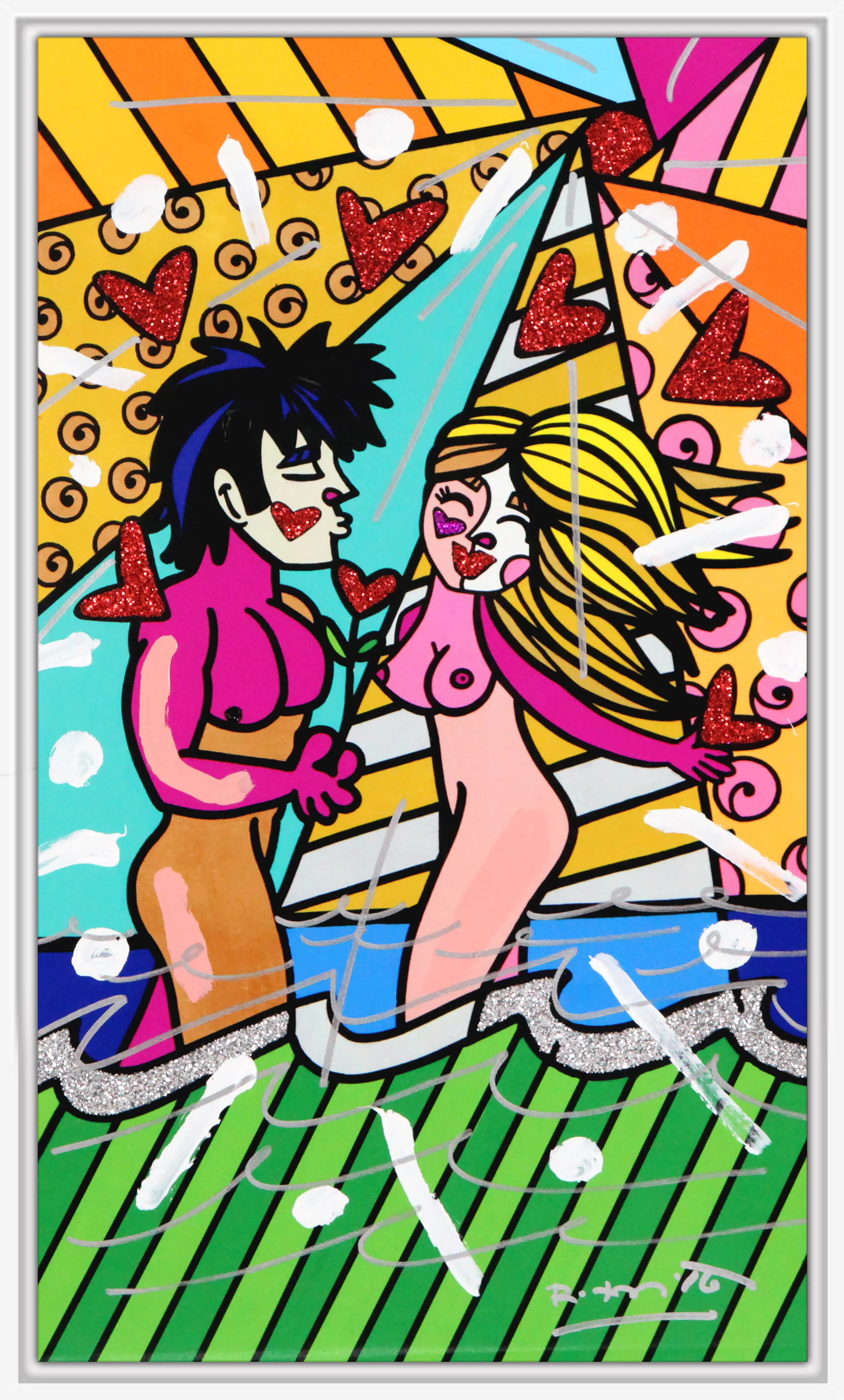 Thumbnail 6