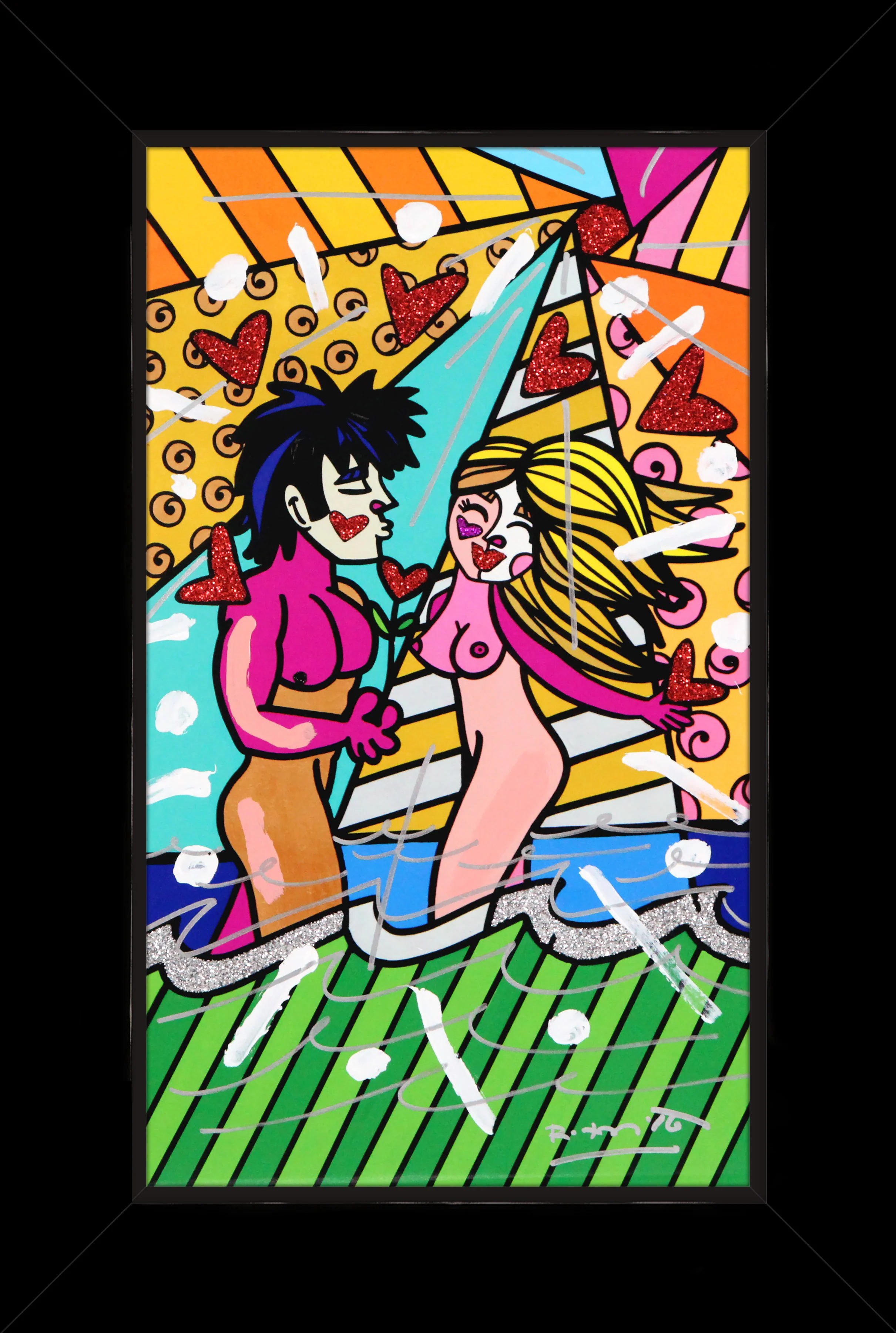 Thumbnail 9