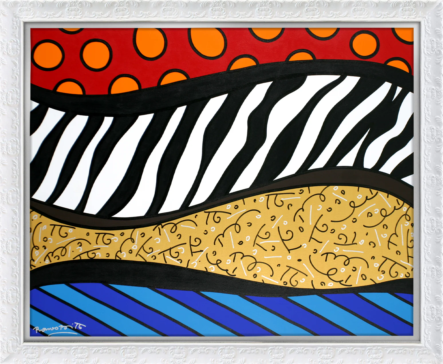 Thumbnail 12