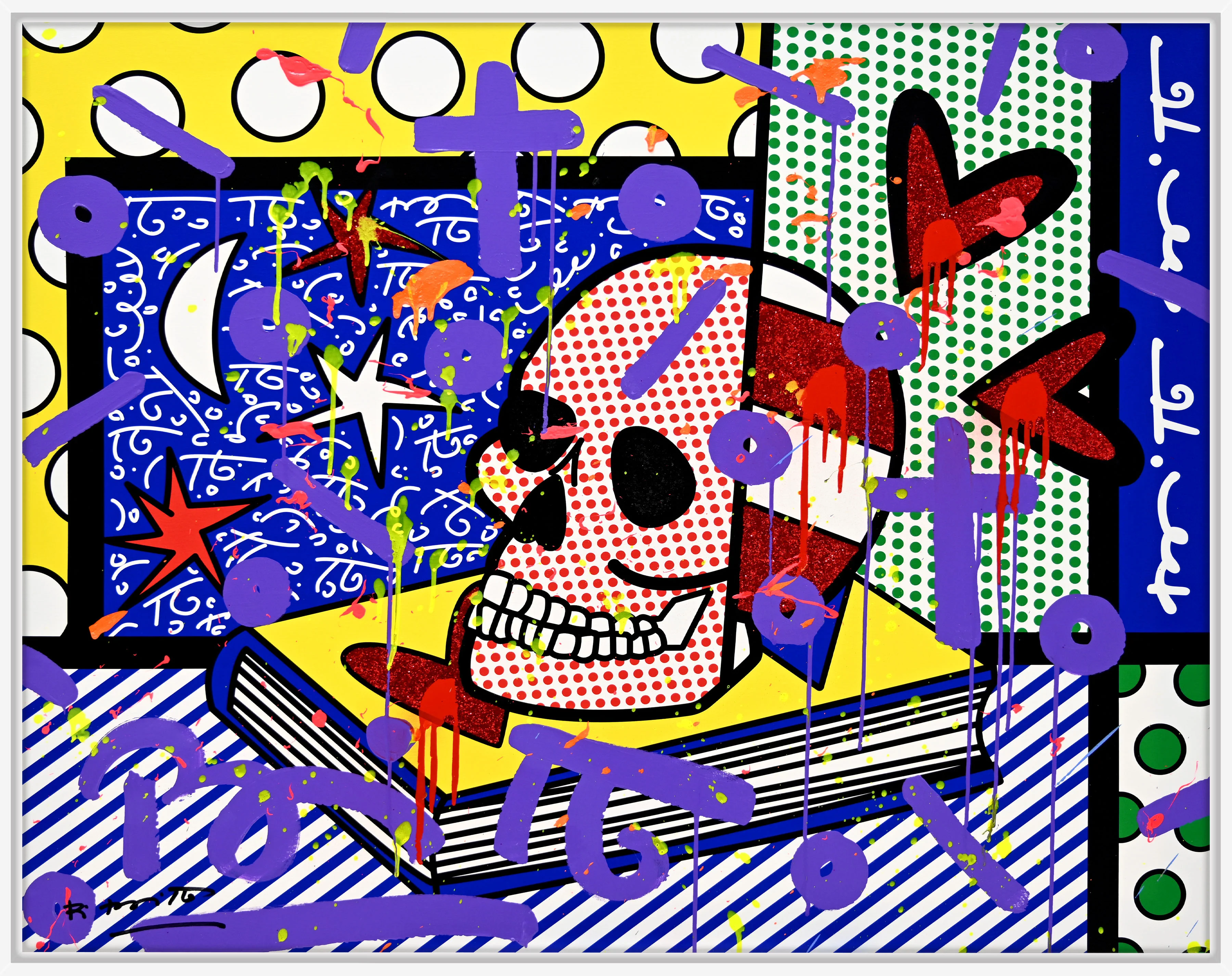 Thumbnail 11