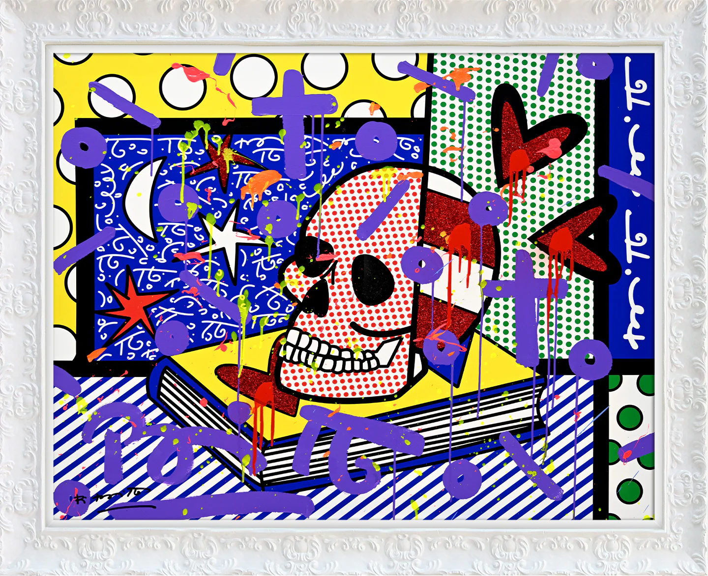 Thumbnail 12