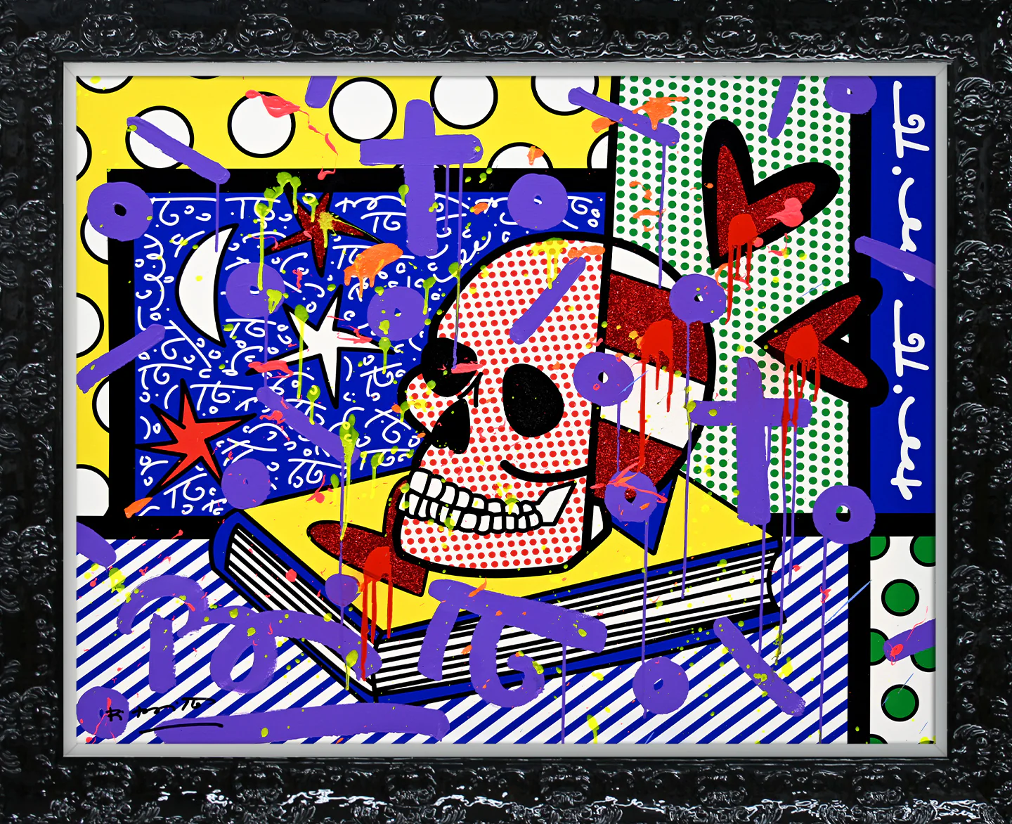 Thumbnail 17