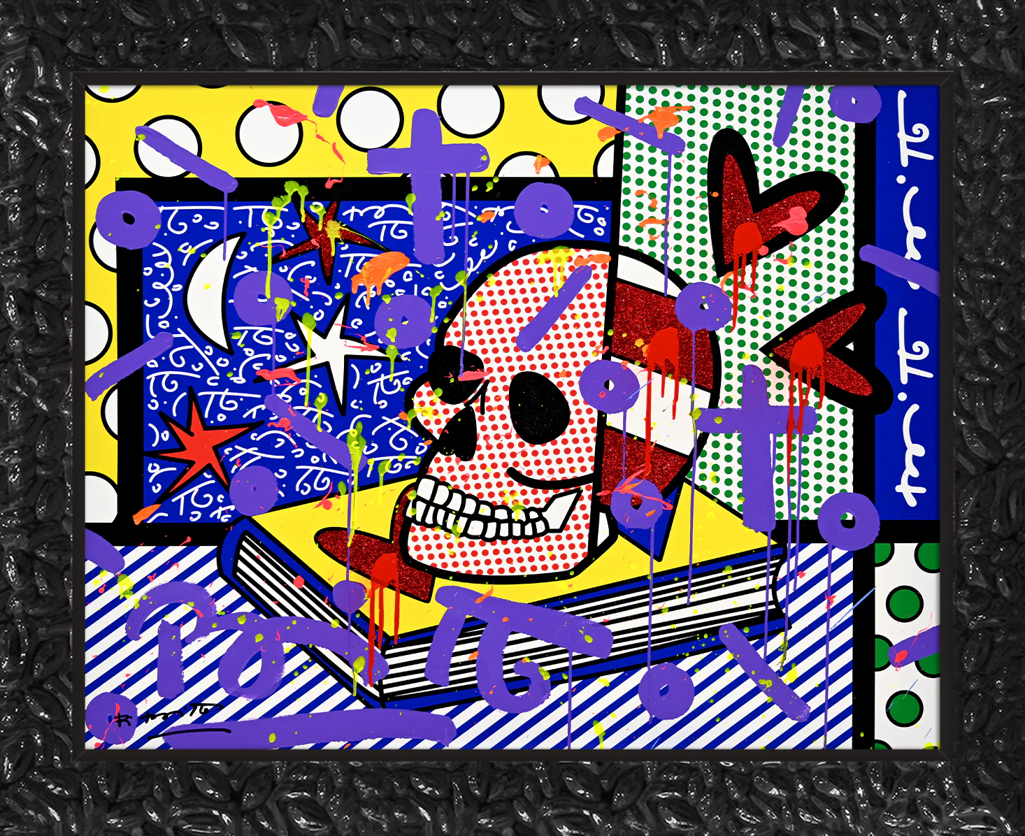 Thumbnail 18