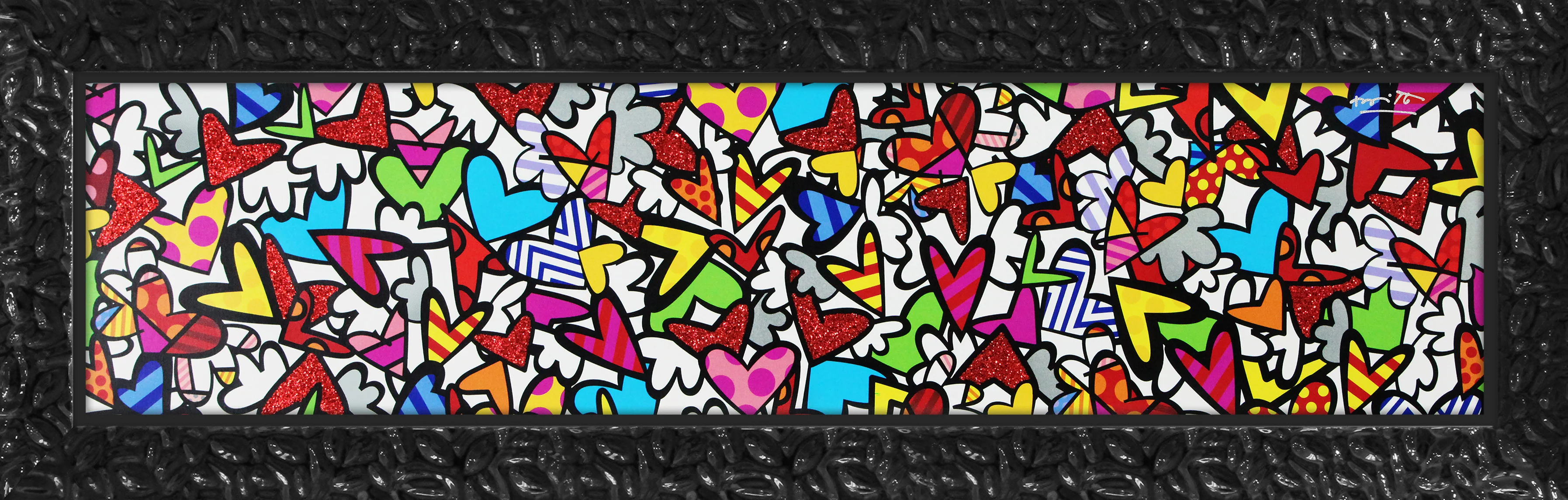 Thumbnail 12