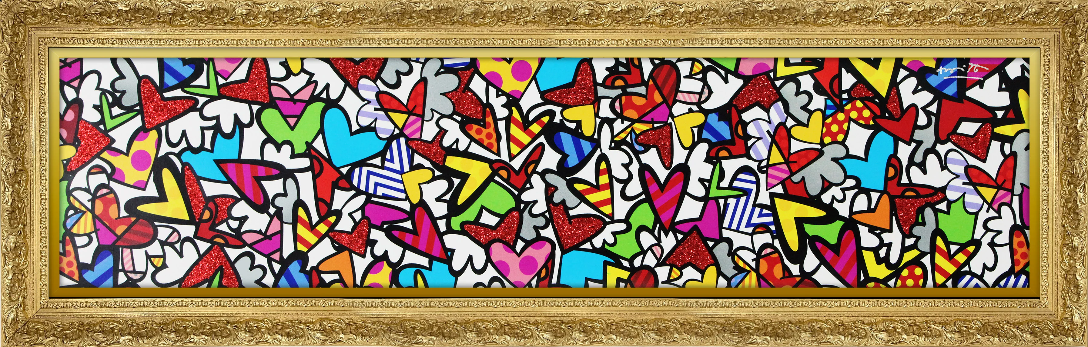 Thumbnail 15