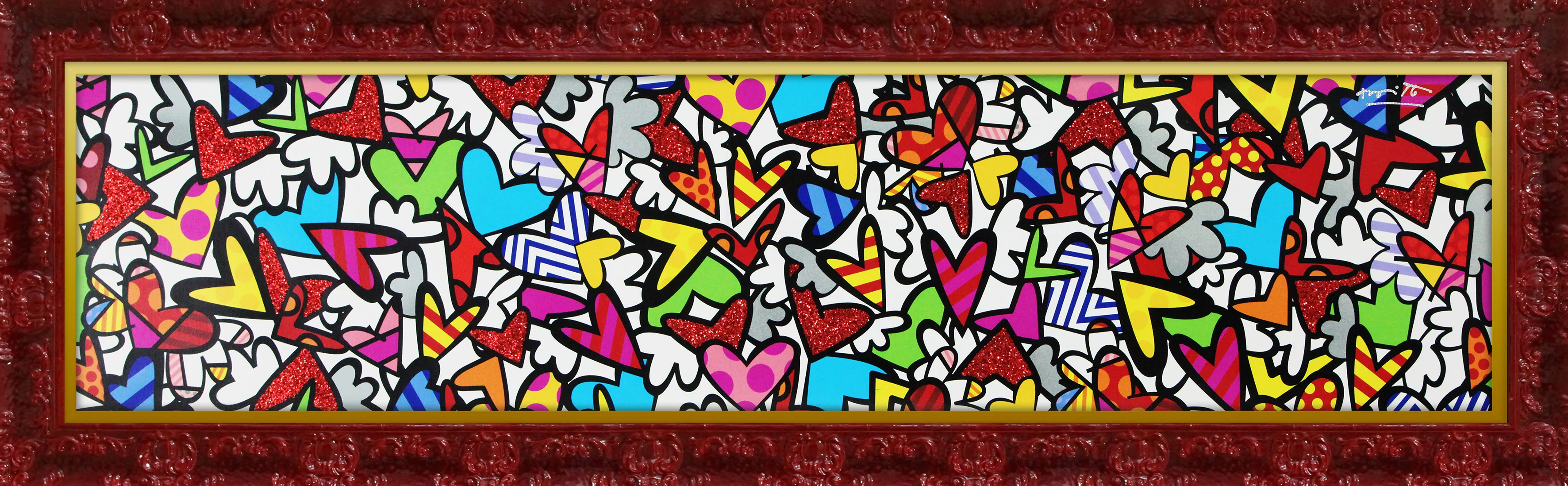 Thumbnail 16