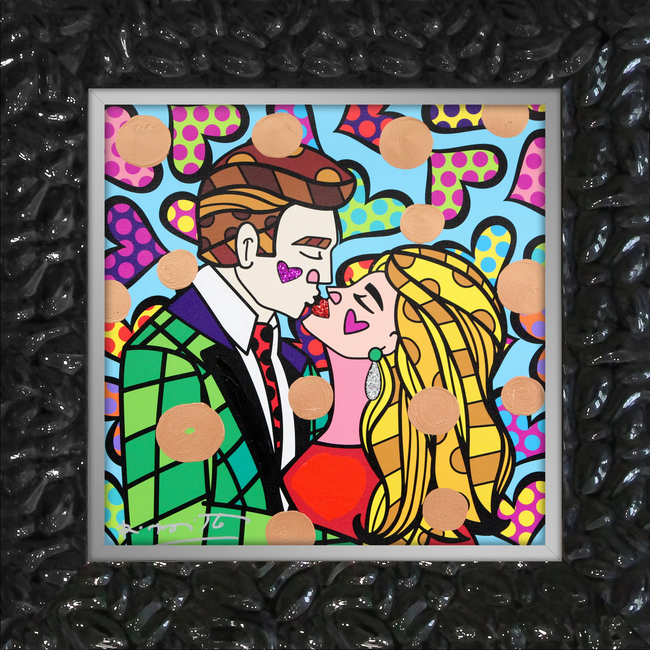 Thumbnail 9