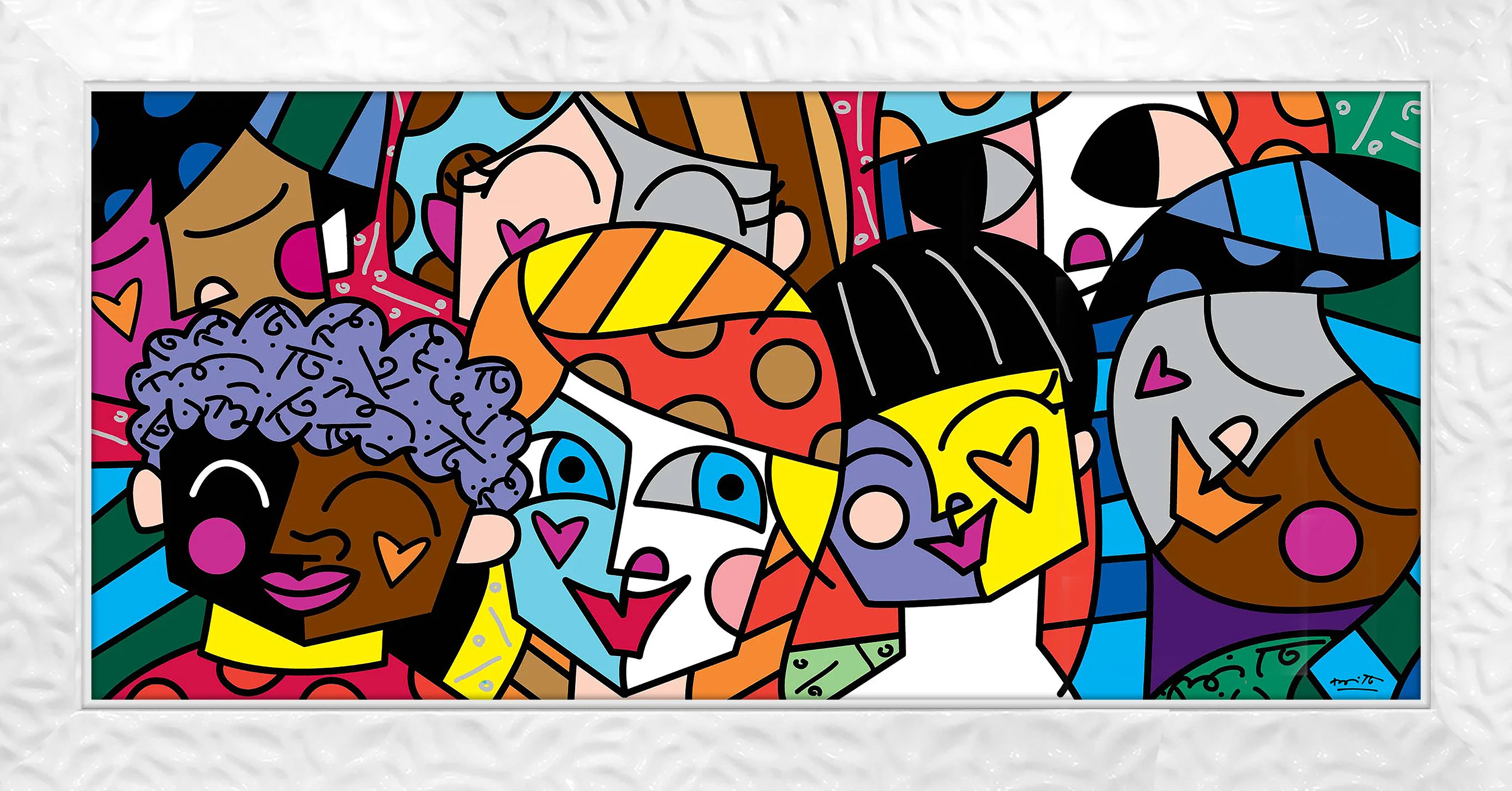 Thumbnail 14