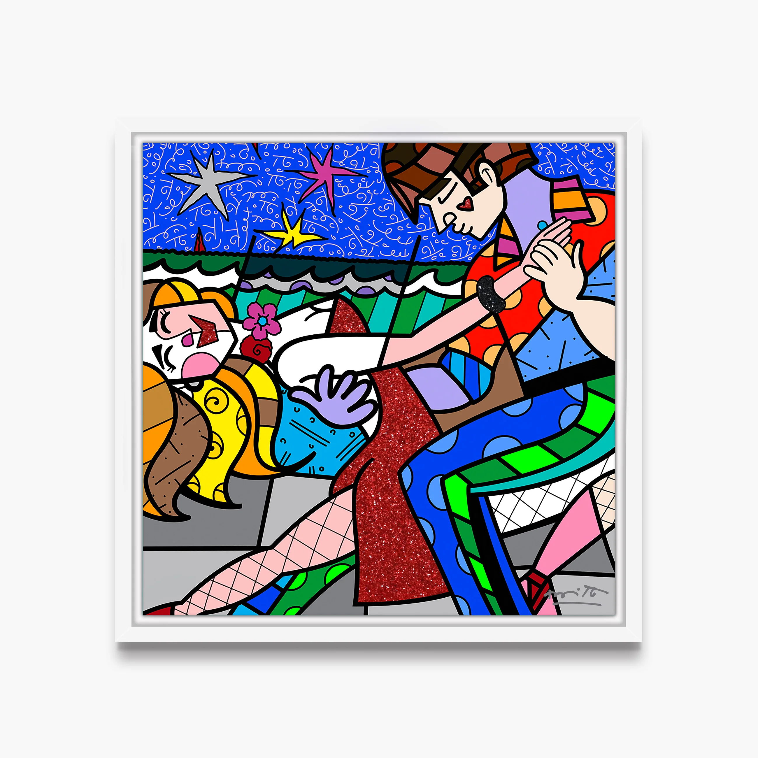 Thumbnail 18