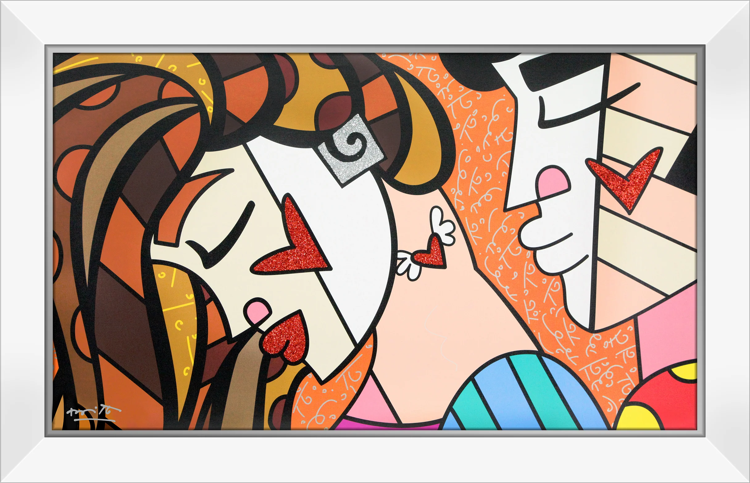 Thumbnail 13