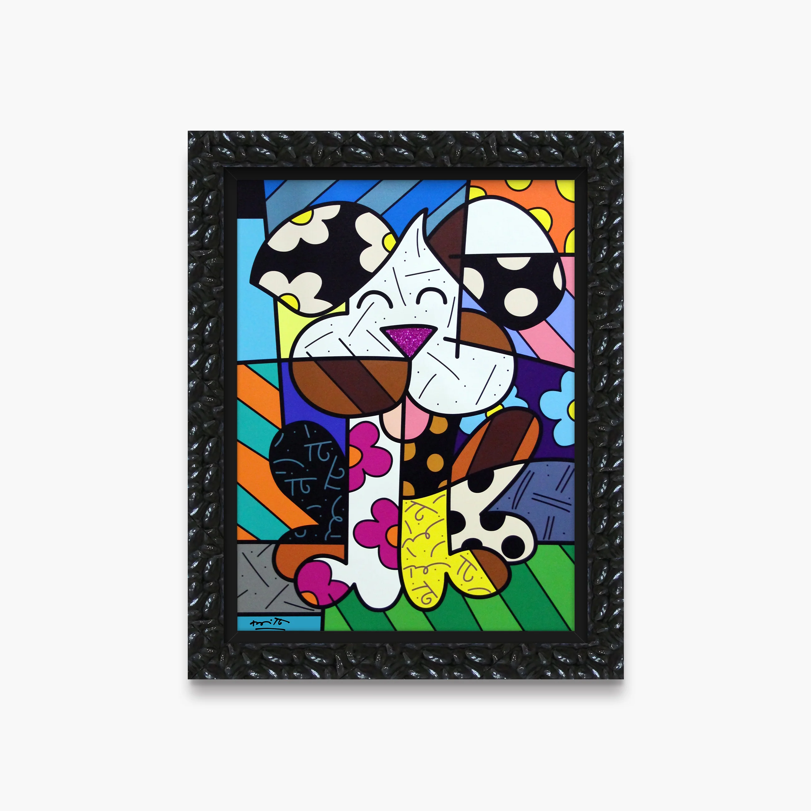 Thumbnail 10