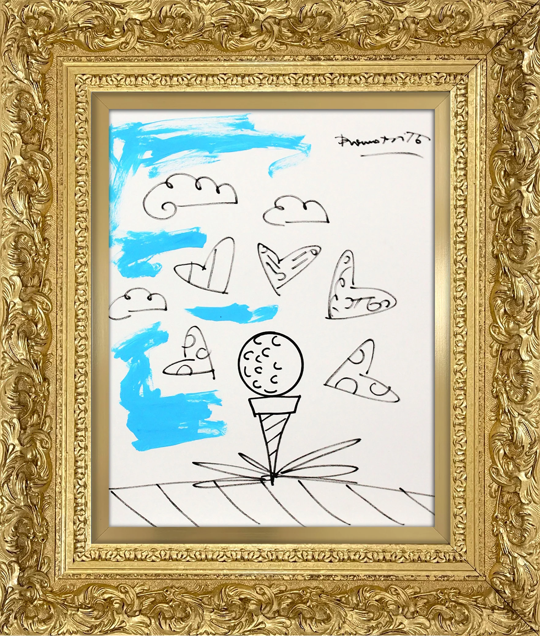 Thumbnail 13