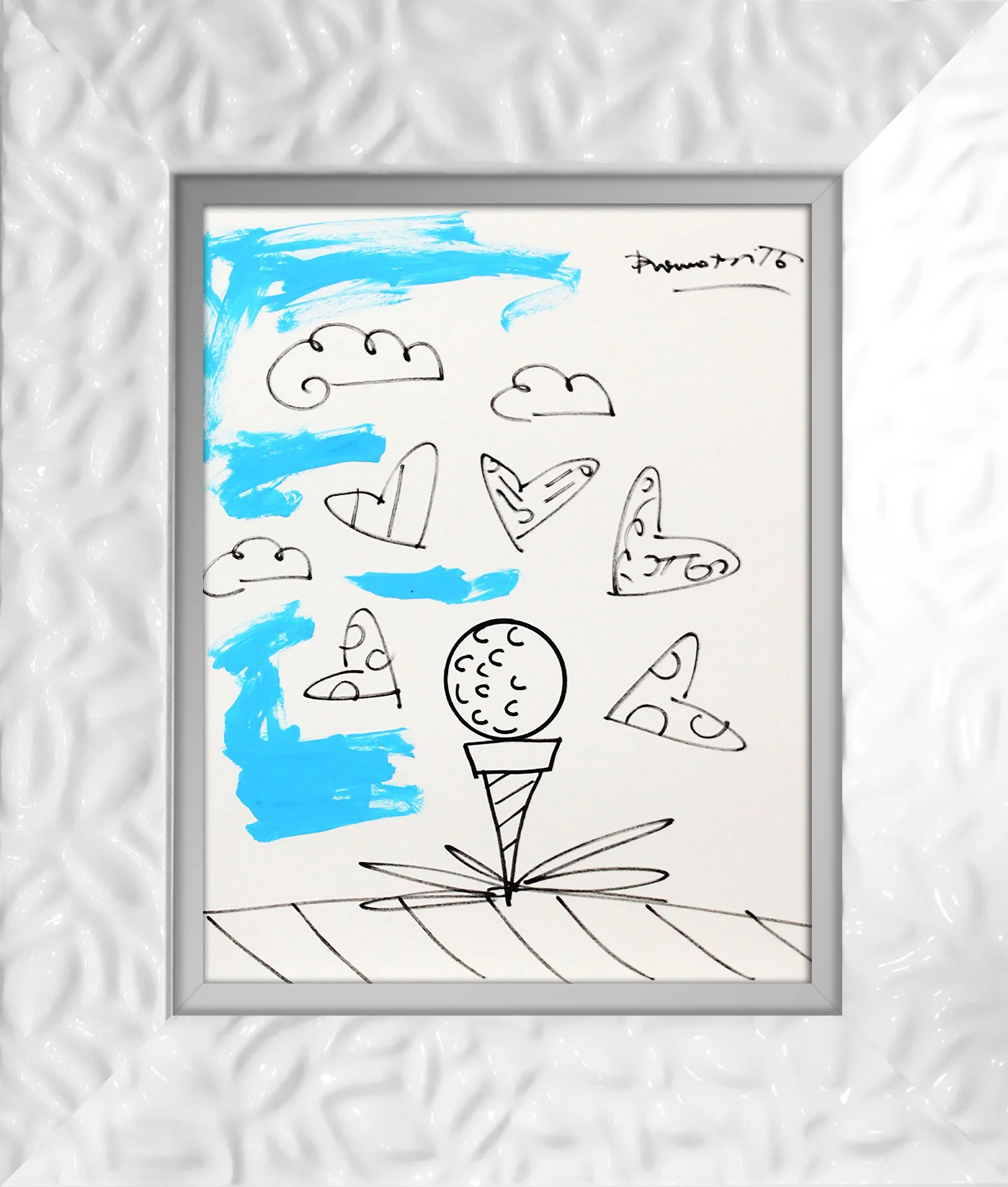 Thumbnail 20