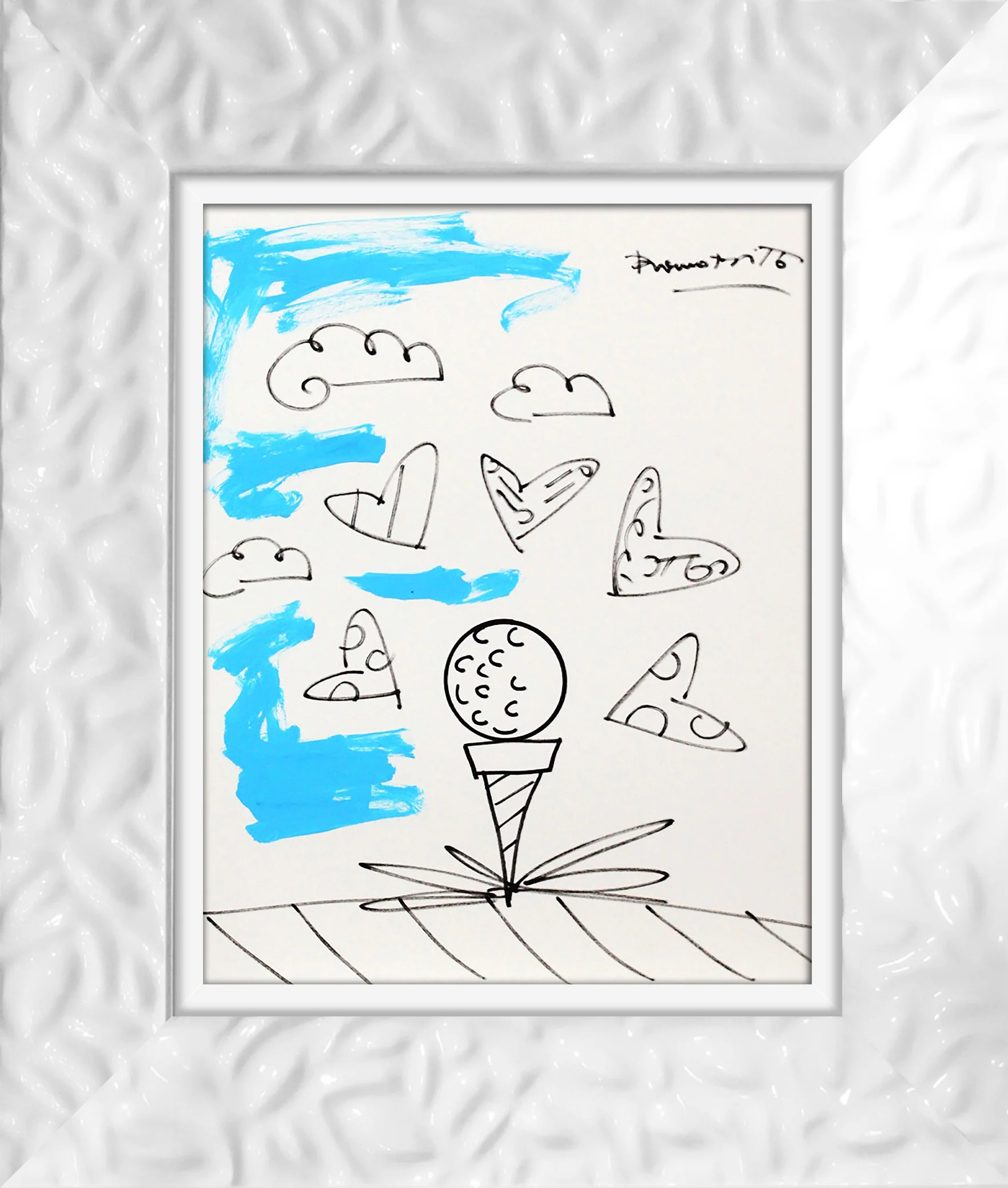 Thumbnail 21