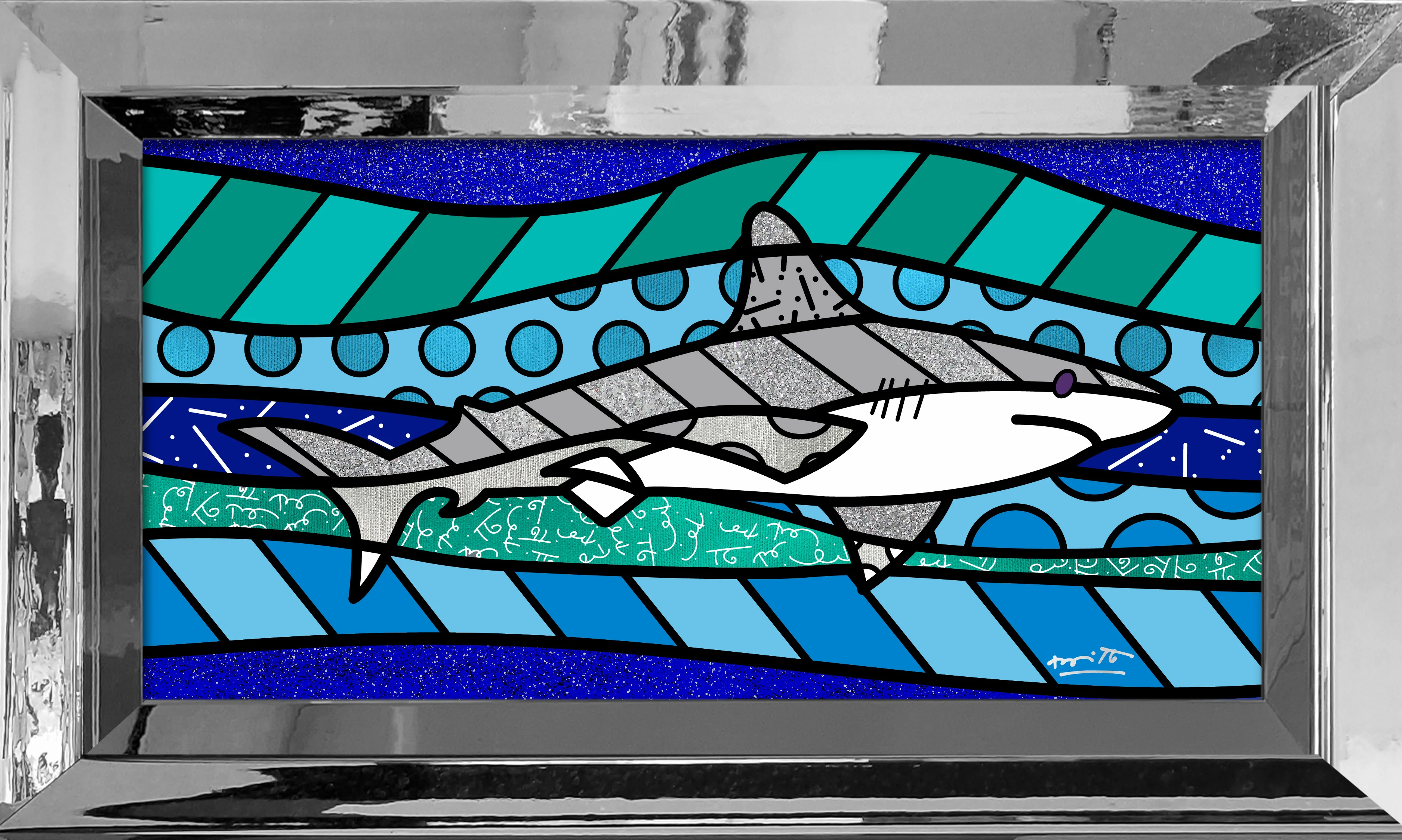 Thumbnail 14
