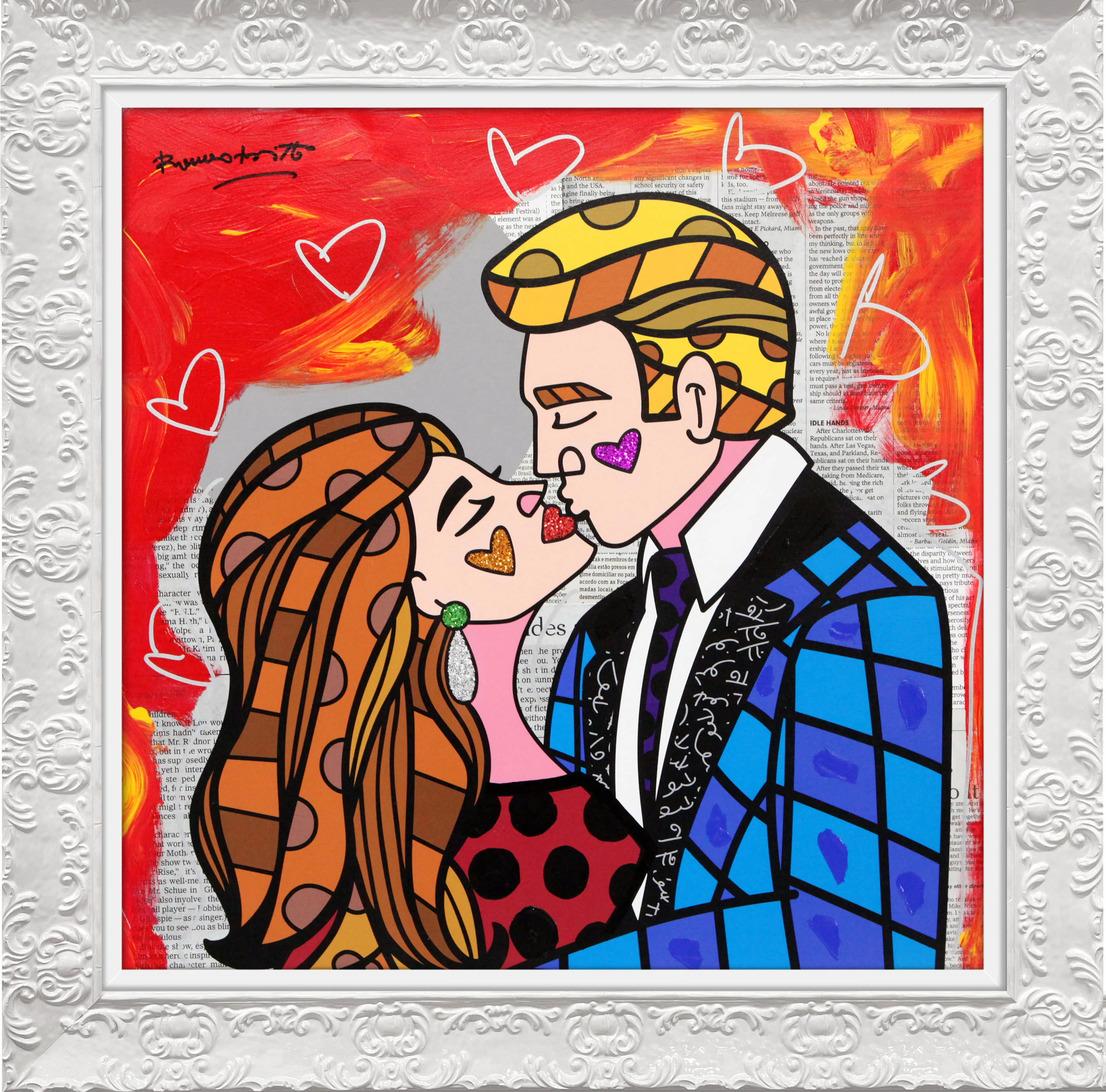 Thumbnail 17