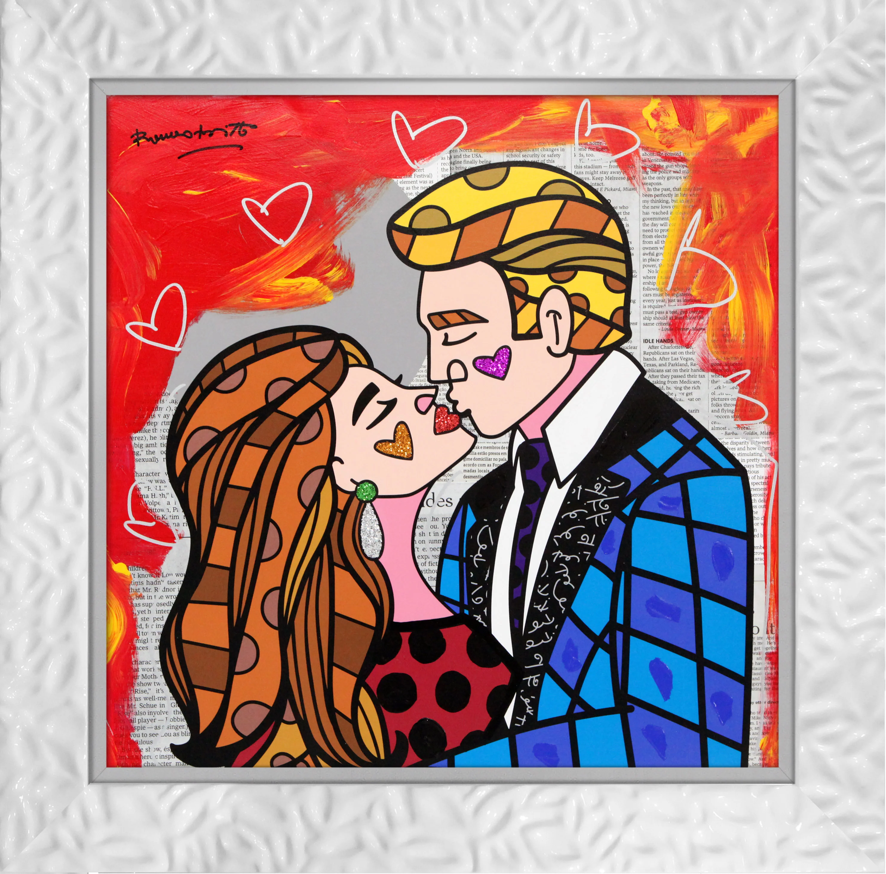 Thumbnail 18