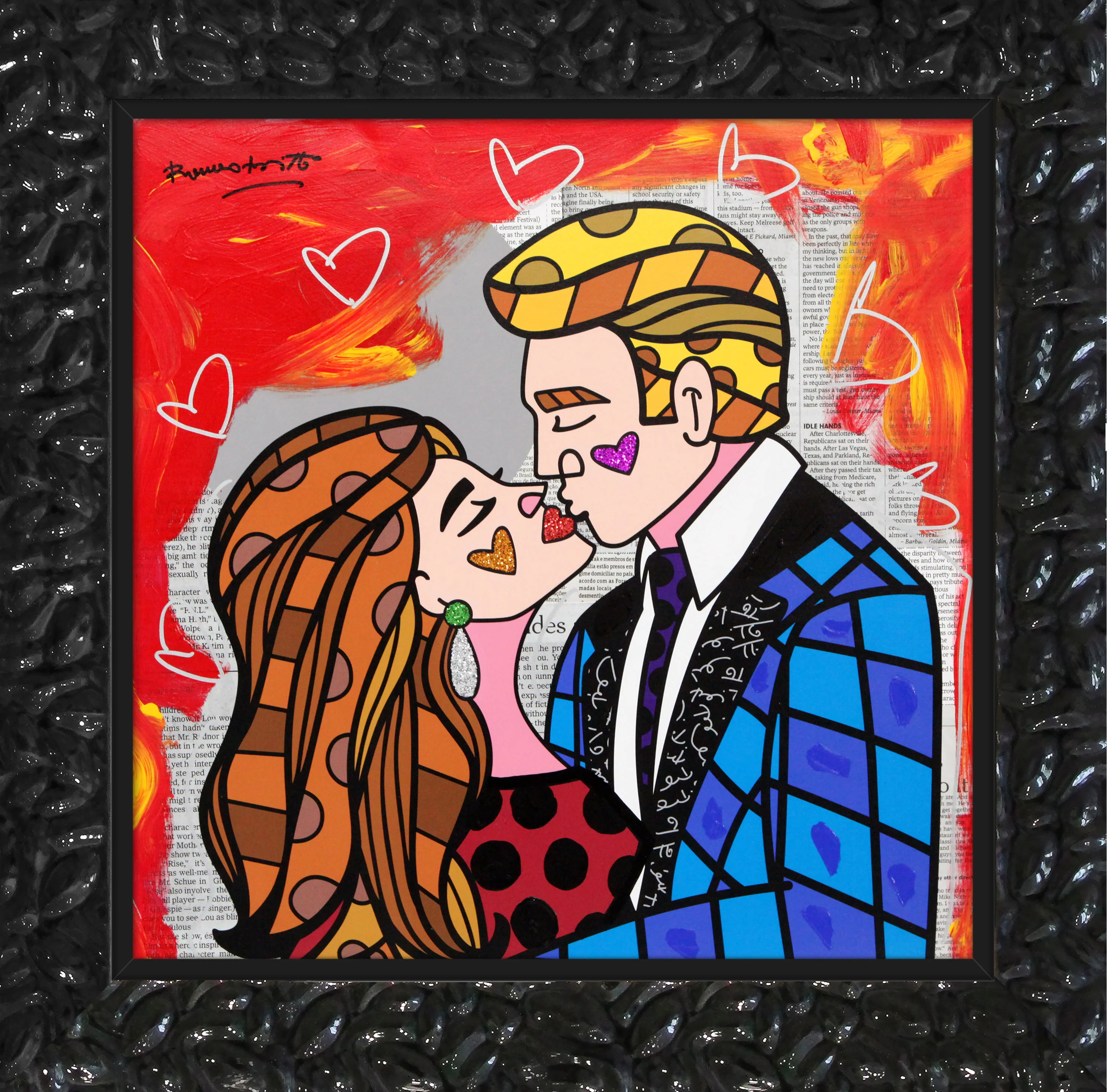 Thumbnail 21