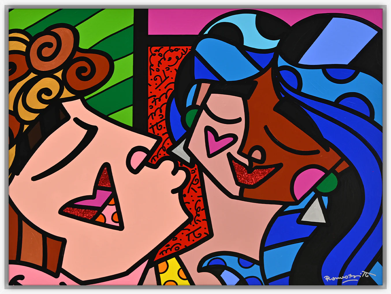 Thumbnail 15