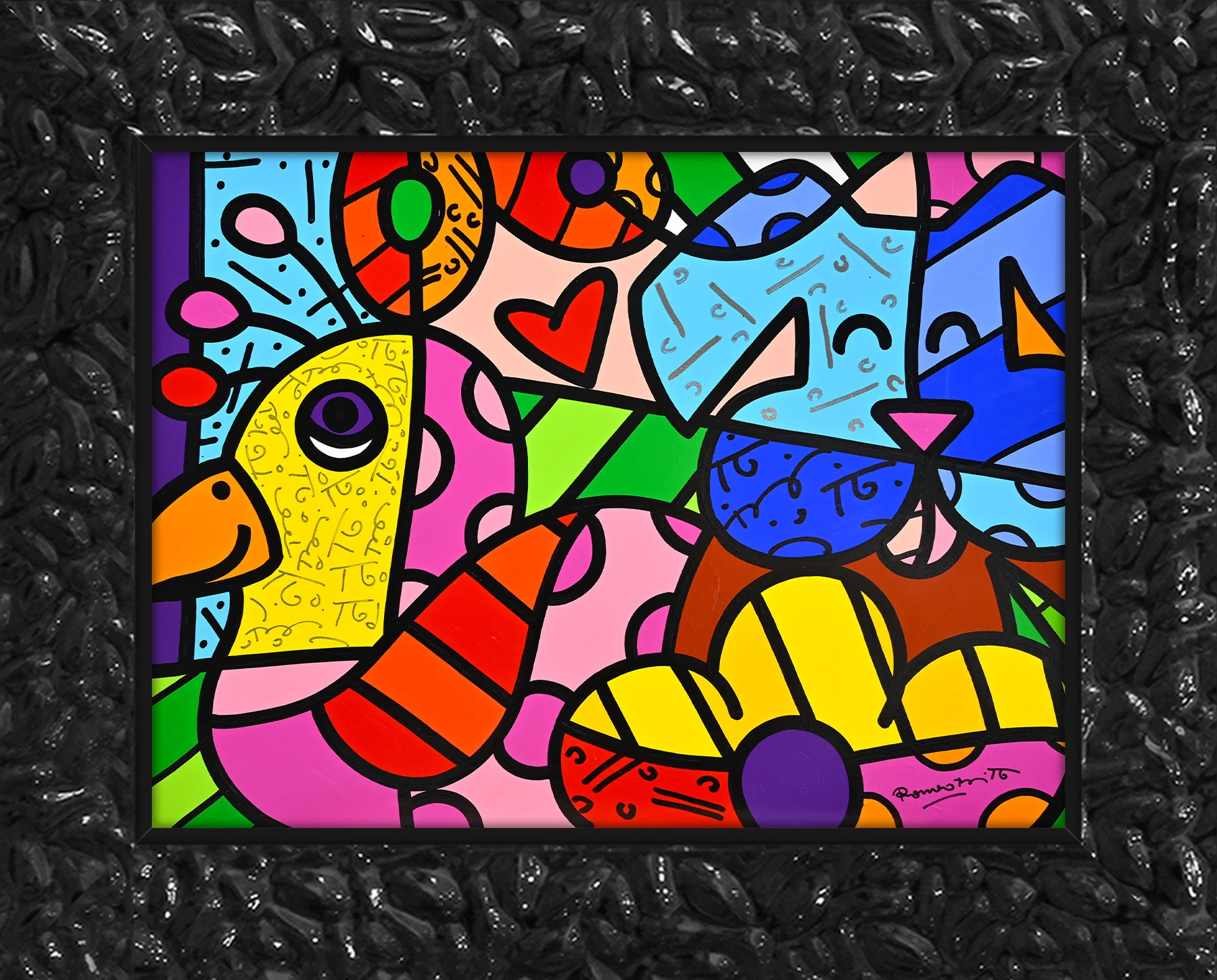 Thumbnail 13