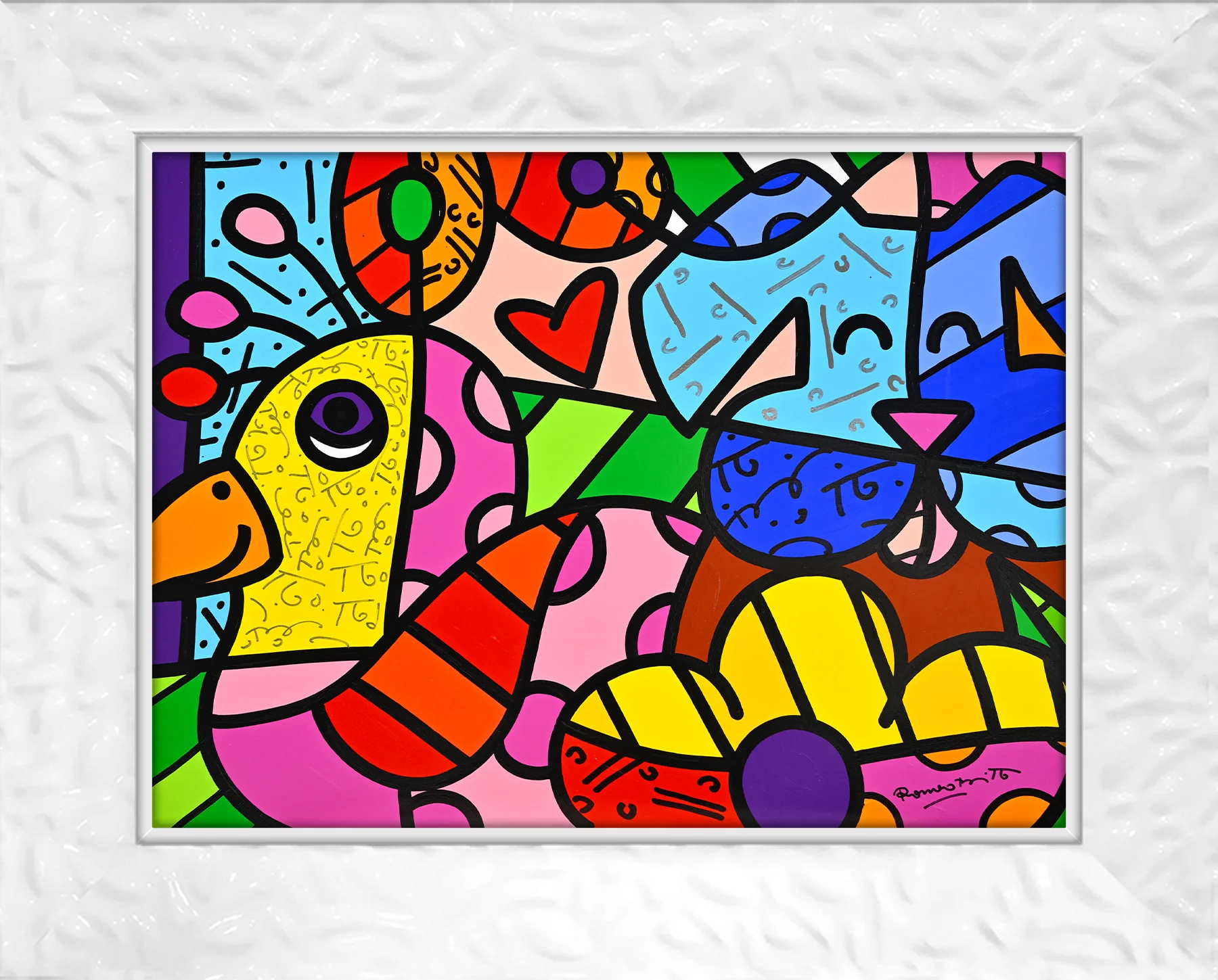 Thumbnail 18