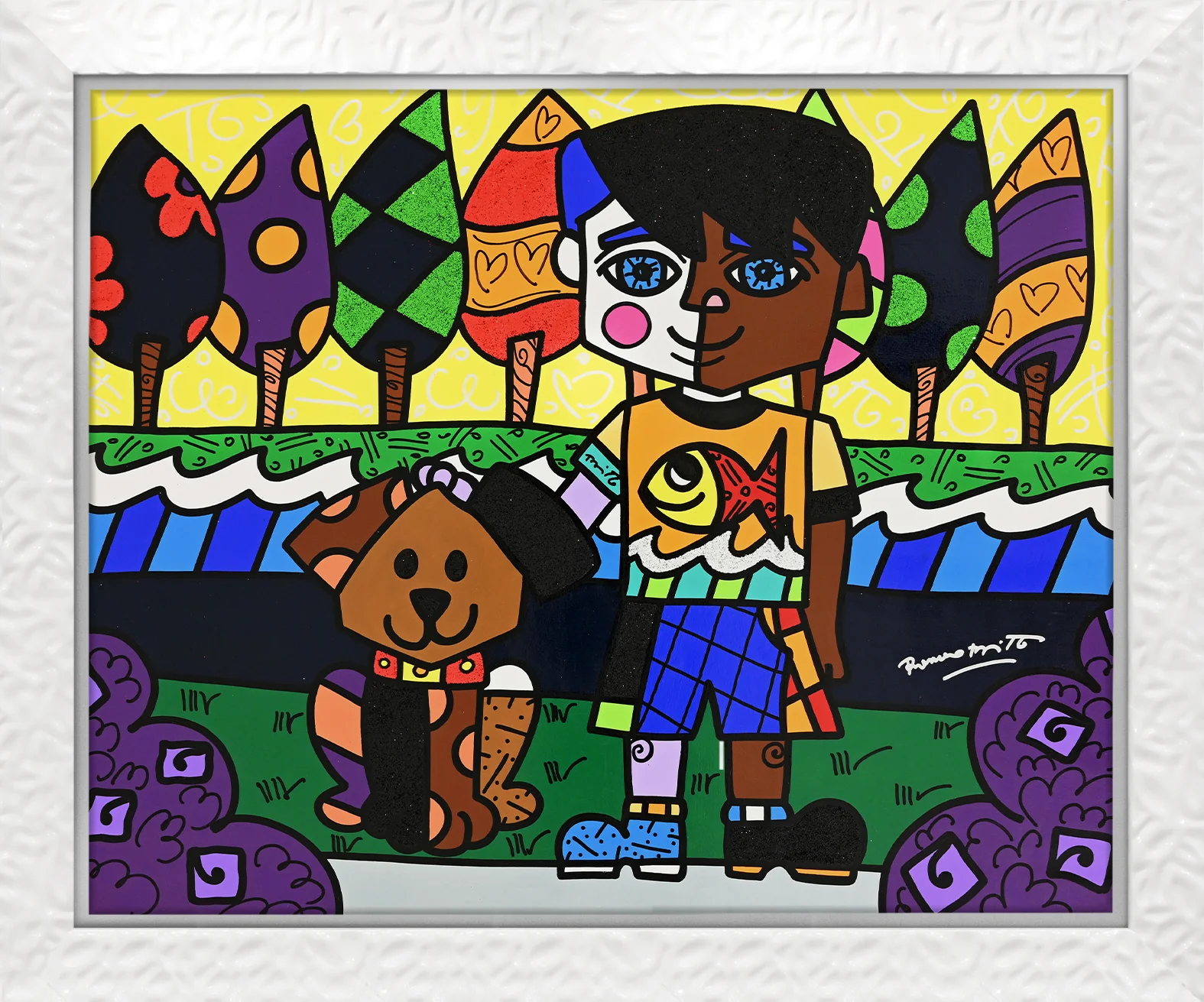 Thumbnail 15