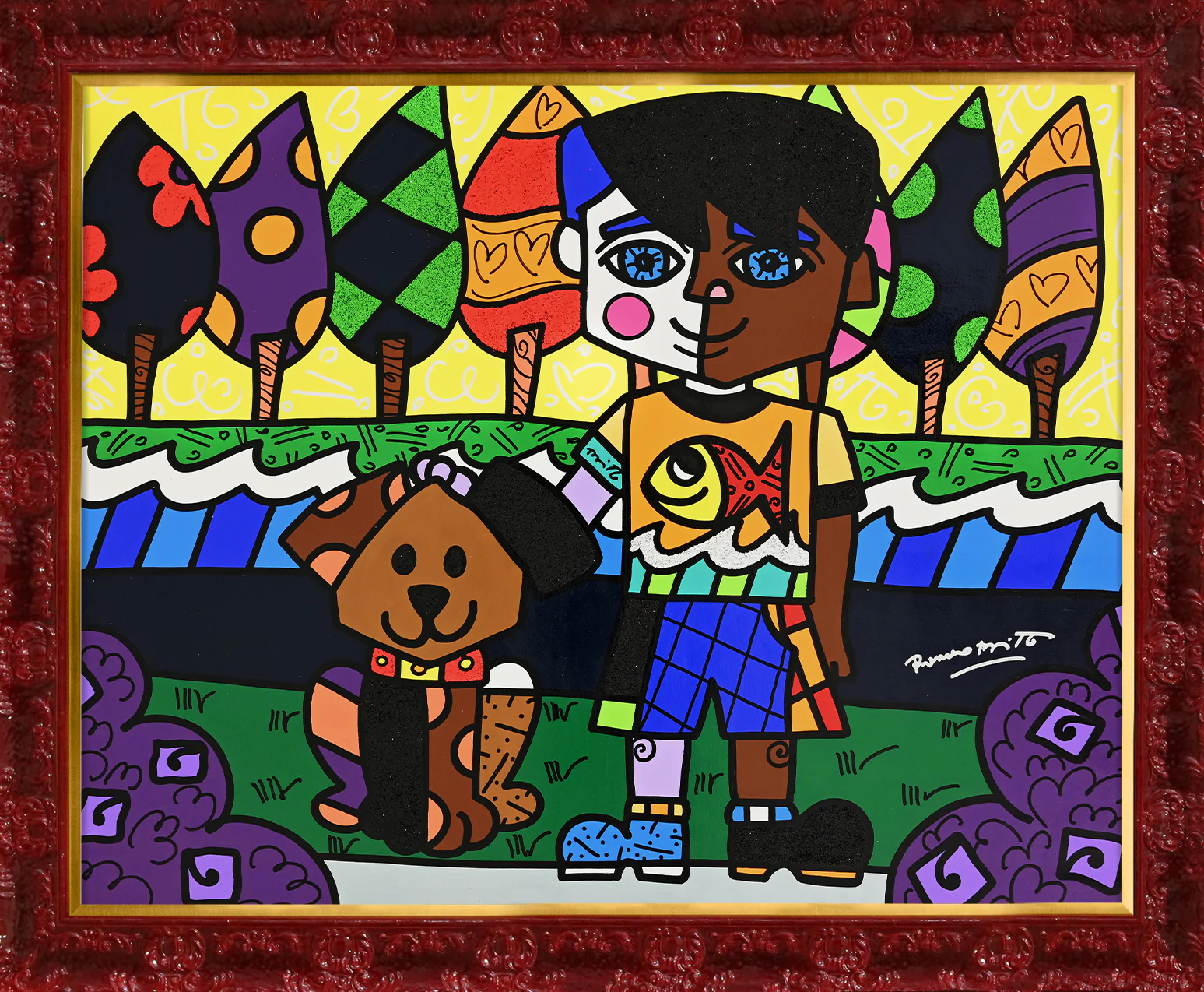Thumbnail 9