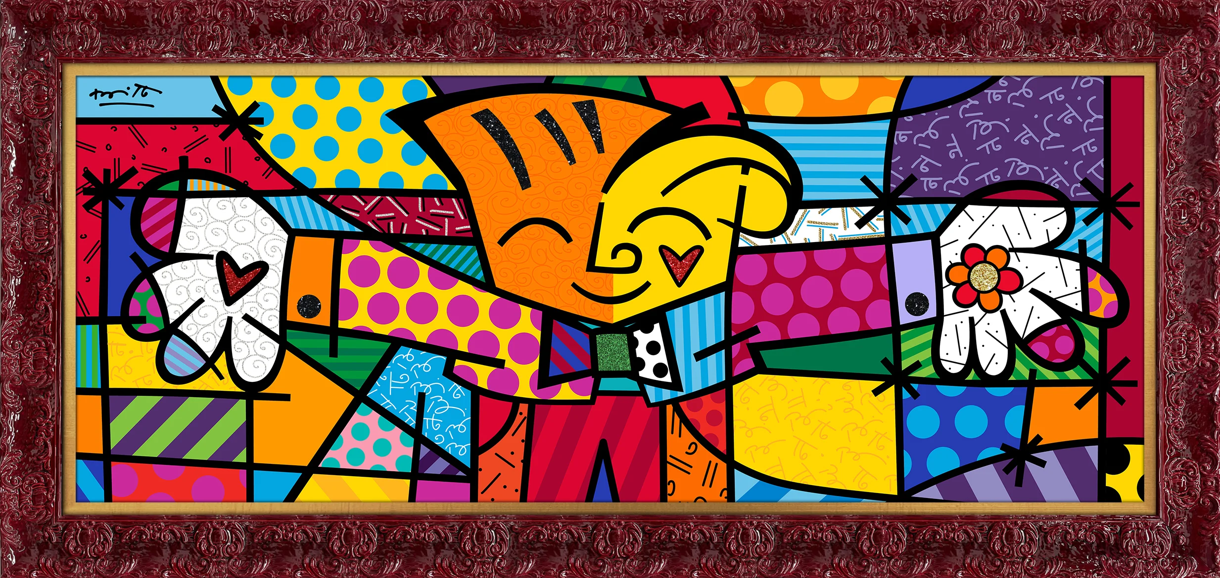 Thumbnail 14