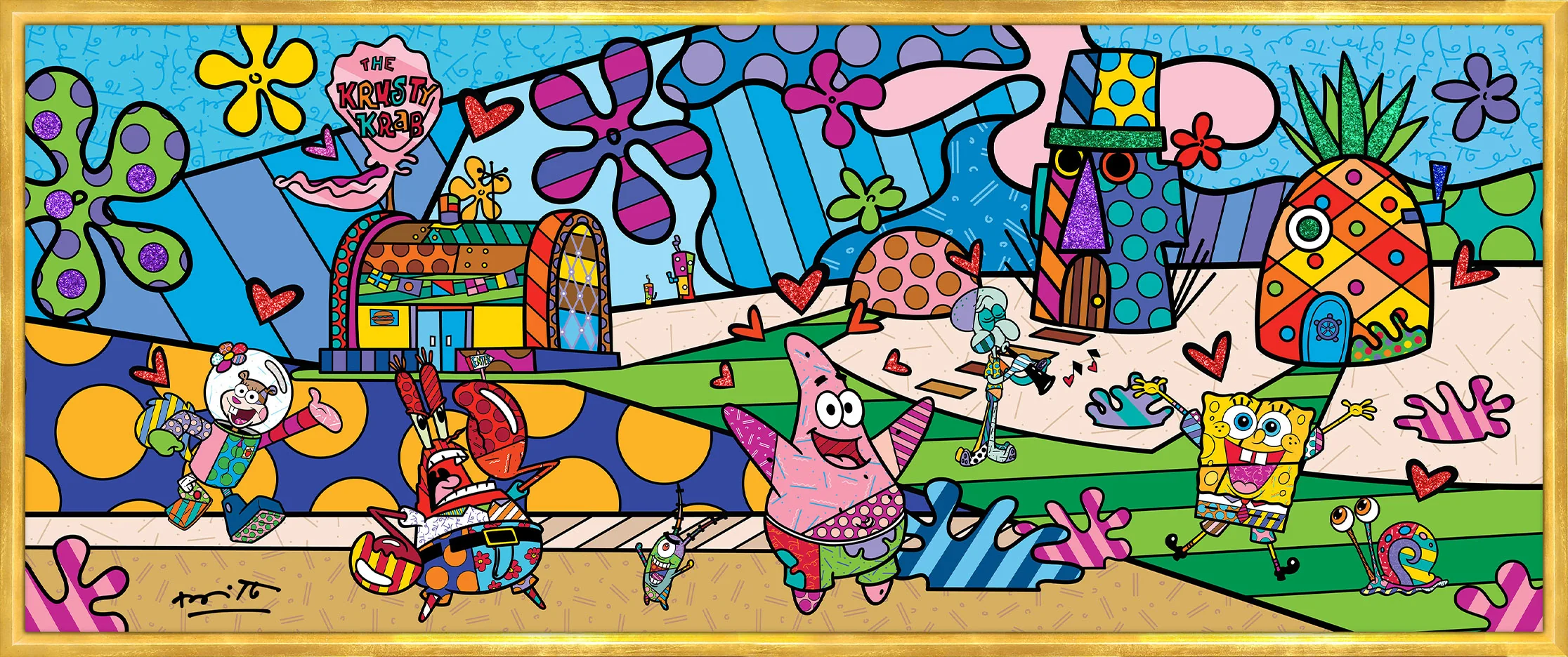 Thumbnail 12