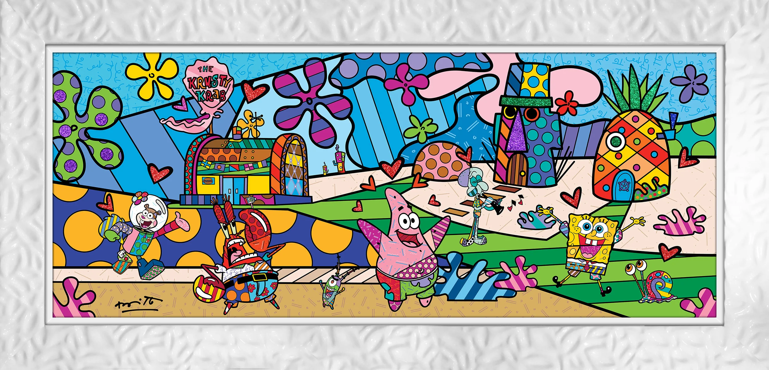 Thumbnail 21