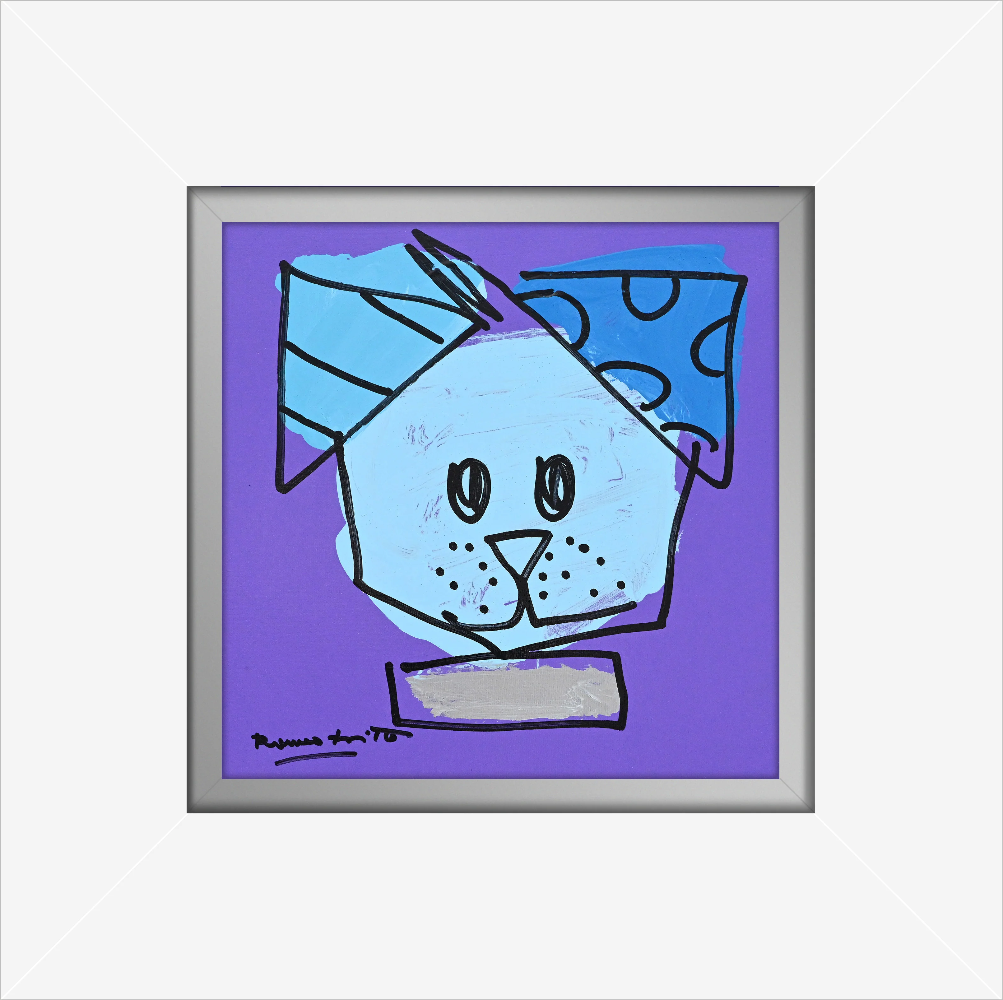 Thumbnail 13