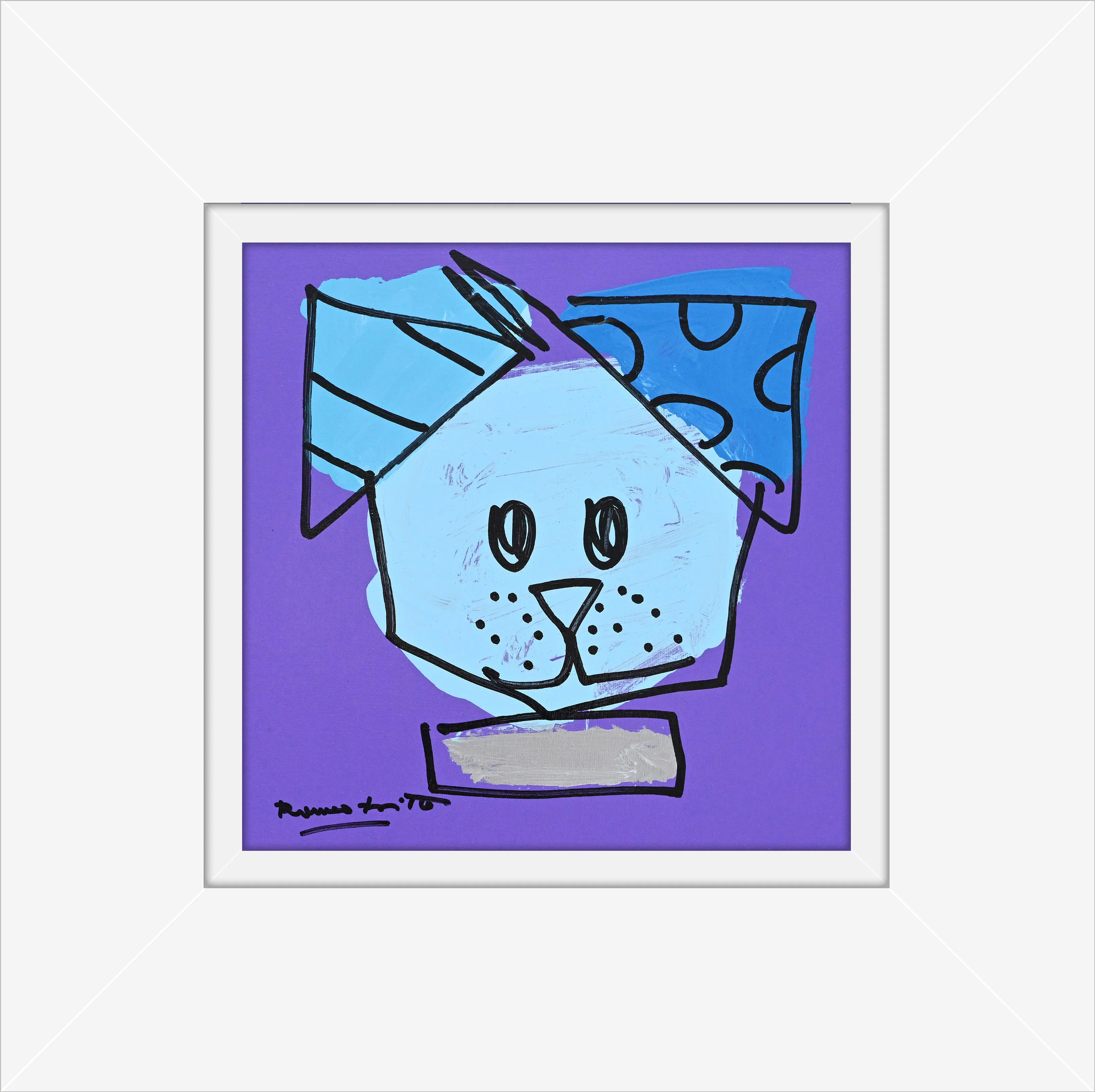 Thumbnail 14