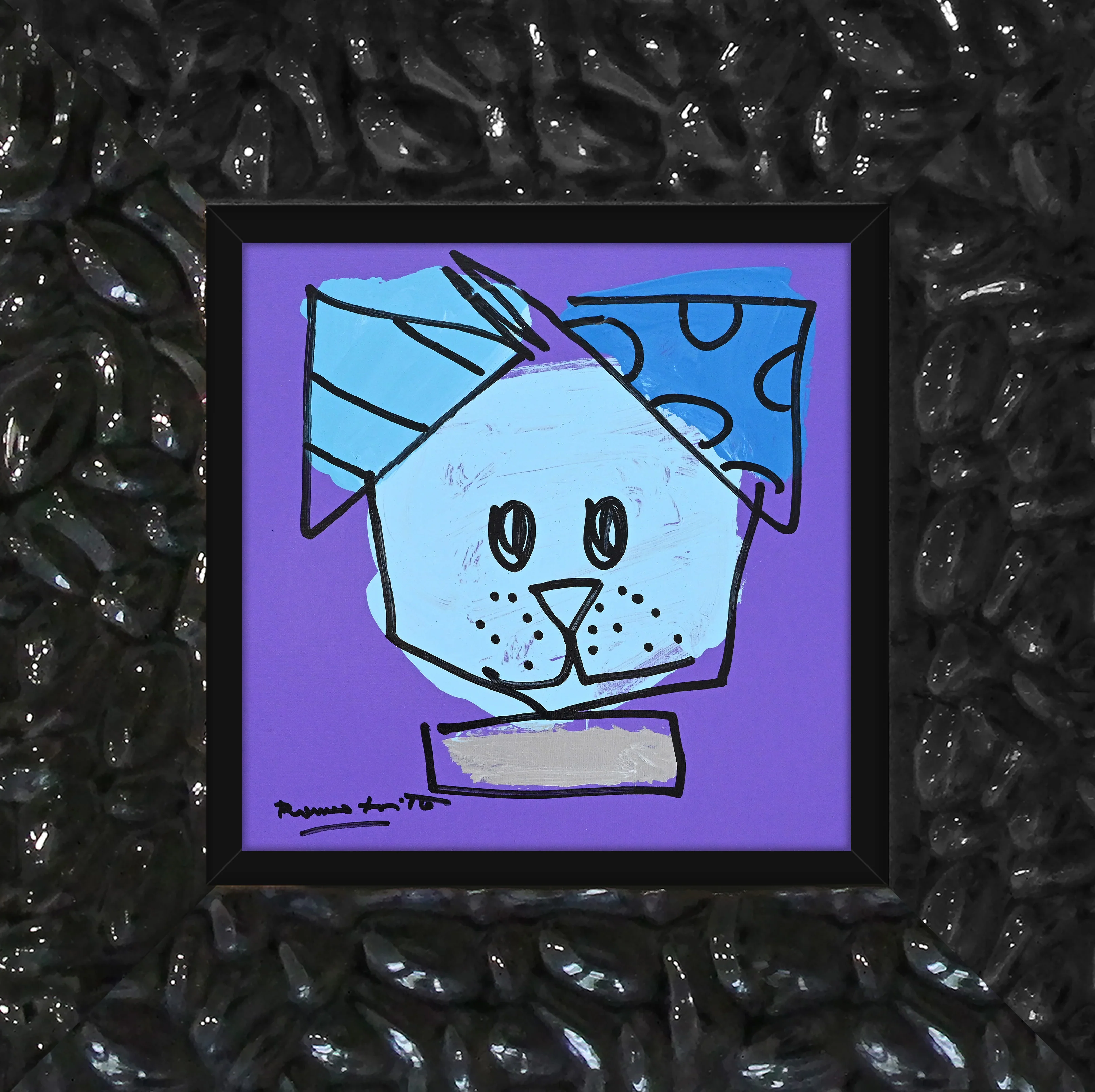 Thumbnail 8