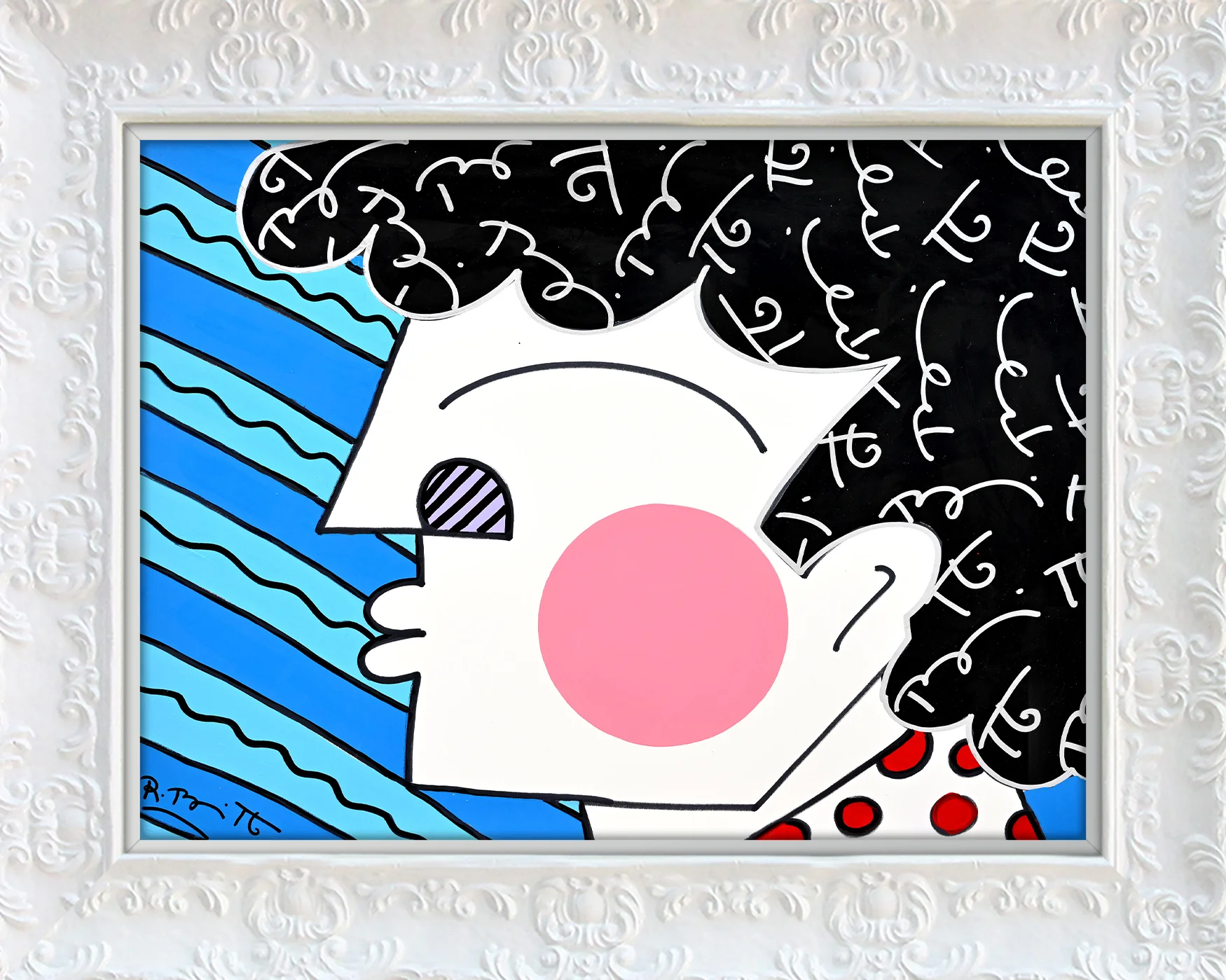 Thumbnail 15