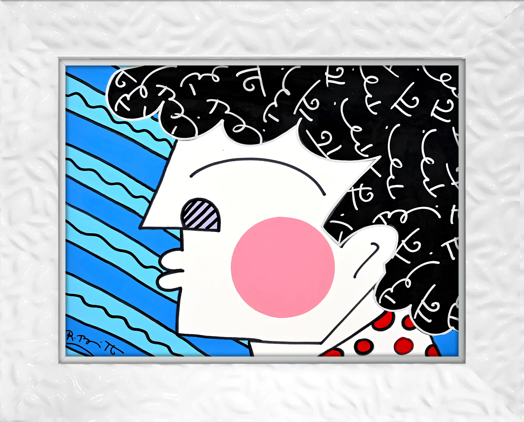 Thumbnail 17
