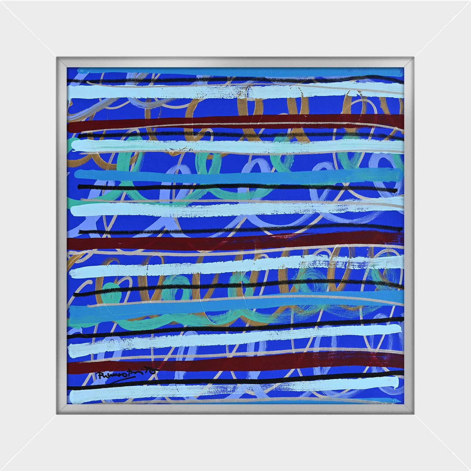 Thumbnail 14