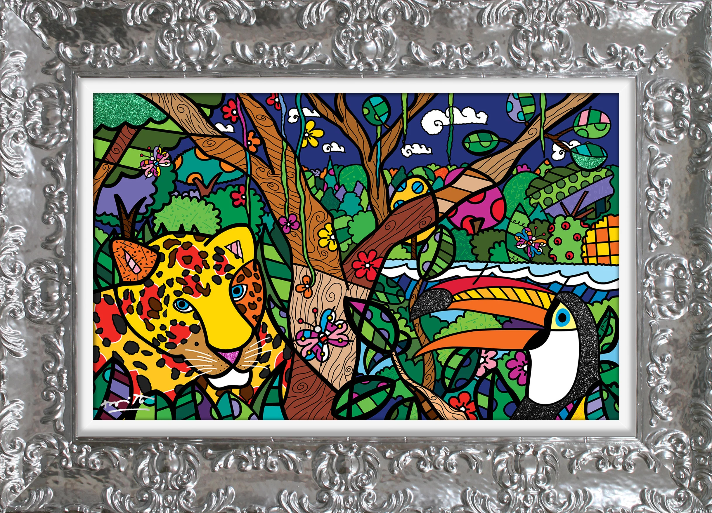 Thumbnail 13