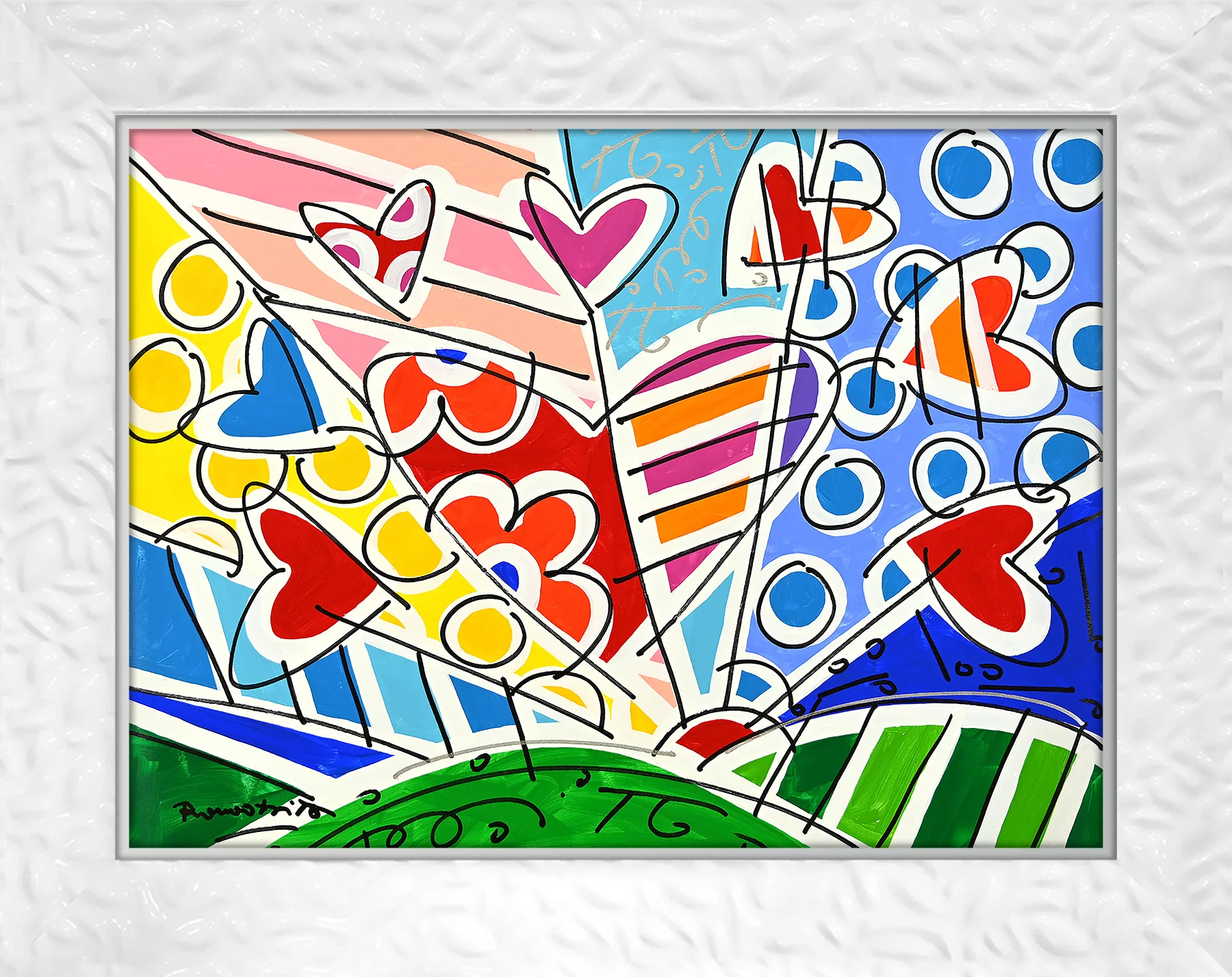 Thumbnail 15
