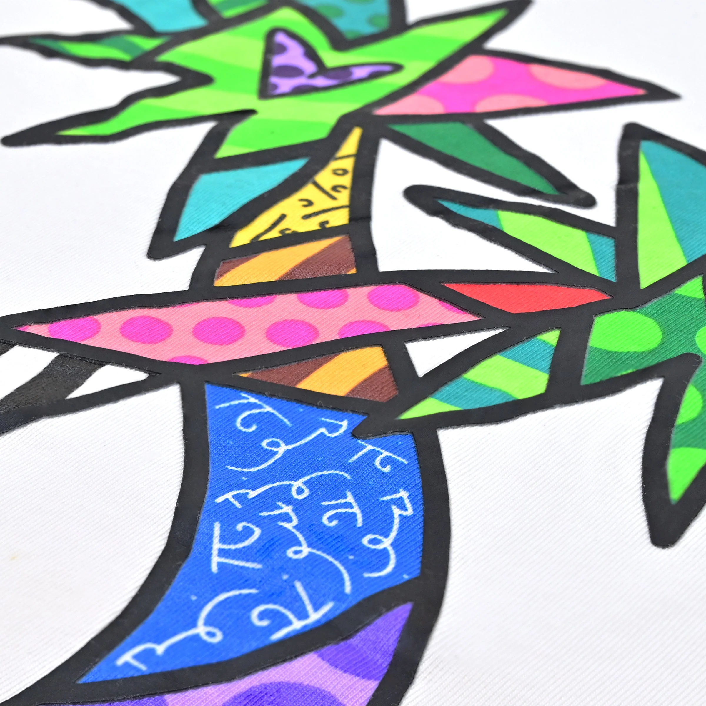 Thumbnail 4
