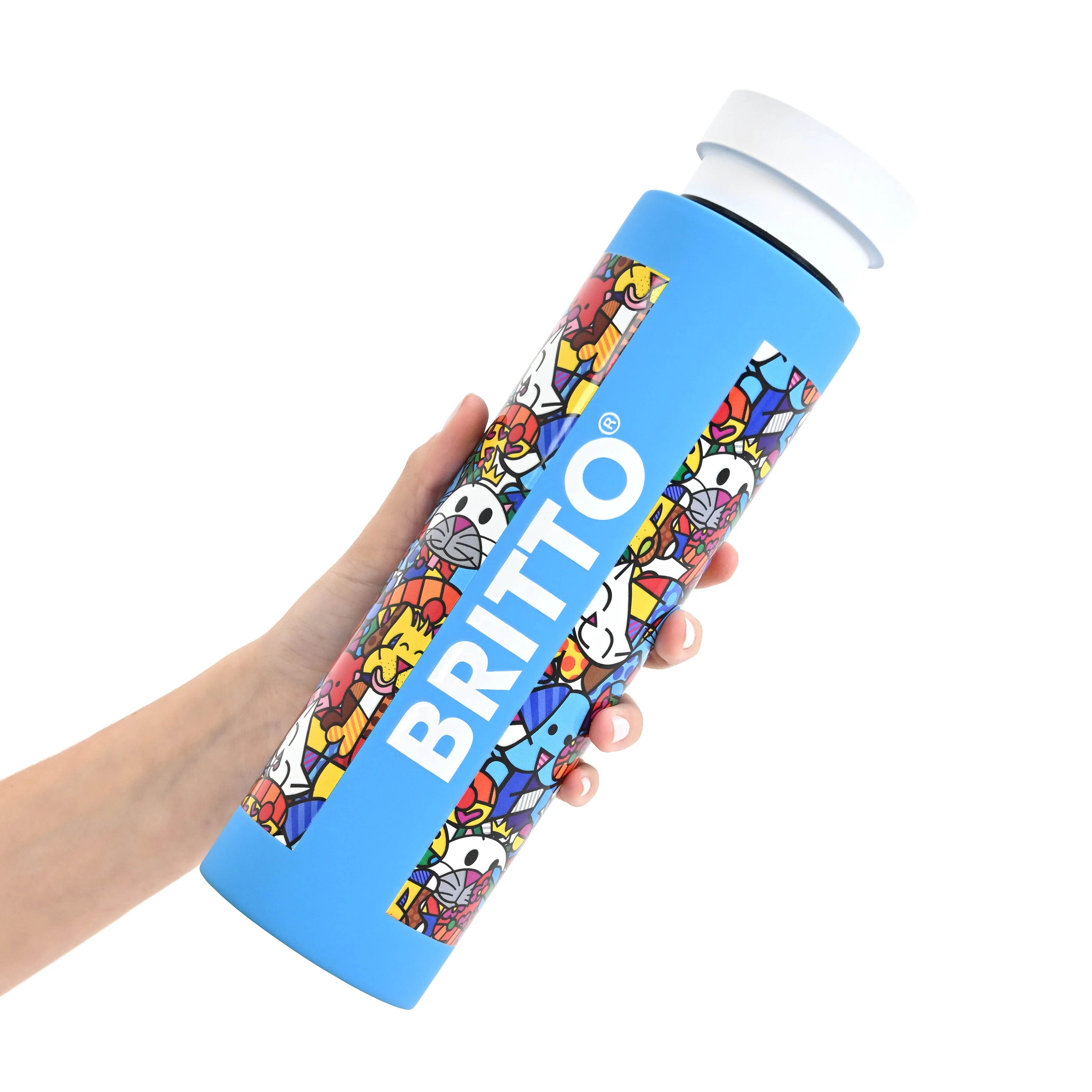 Thumbnail 3