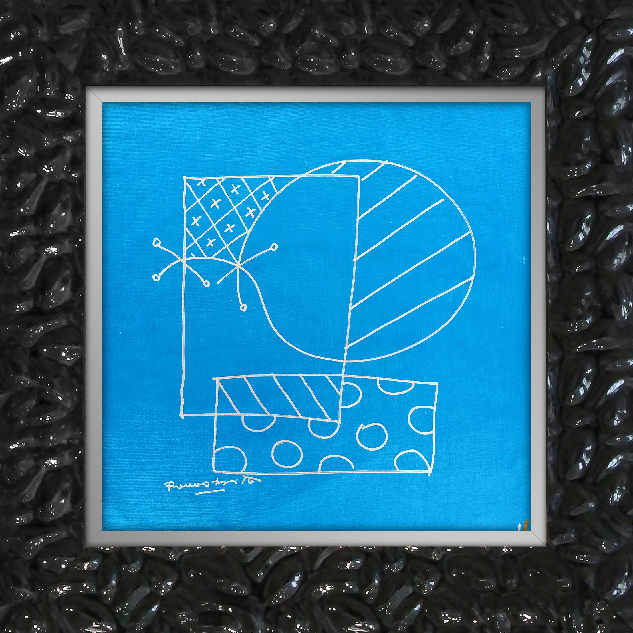 Thumbnail 11