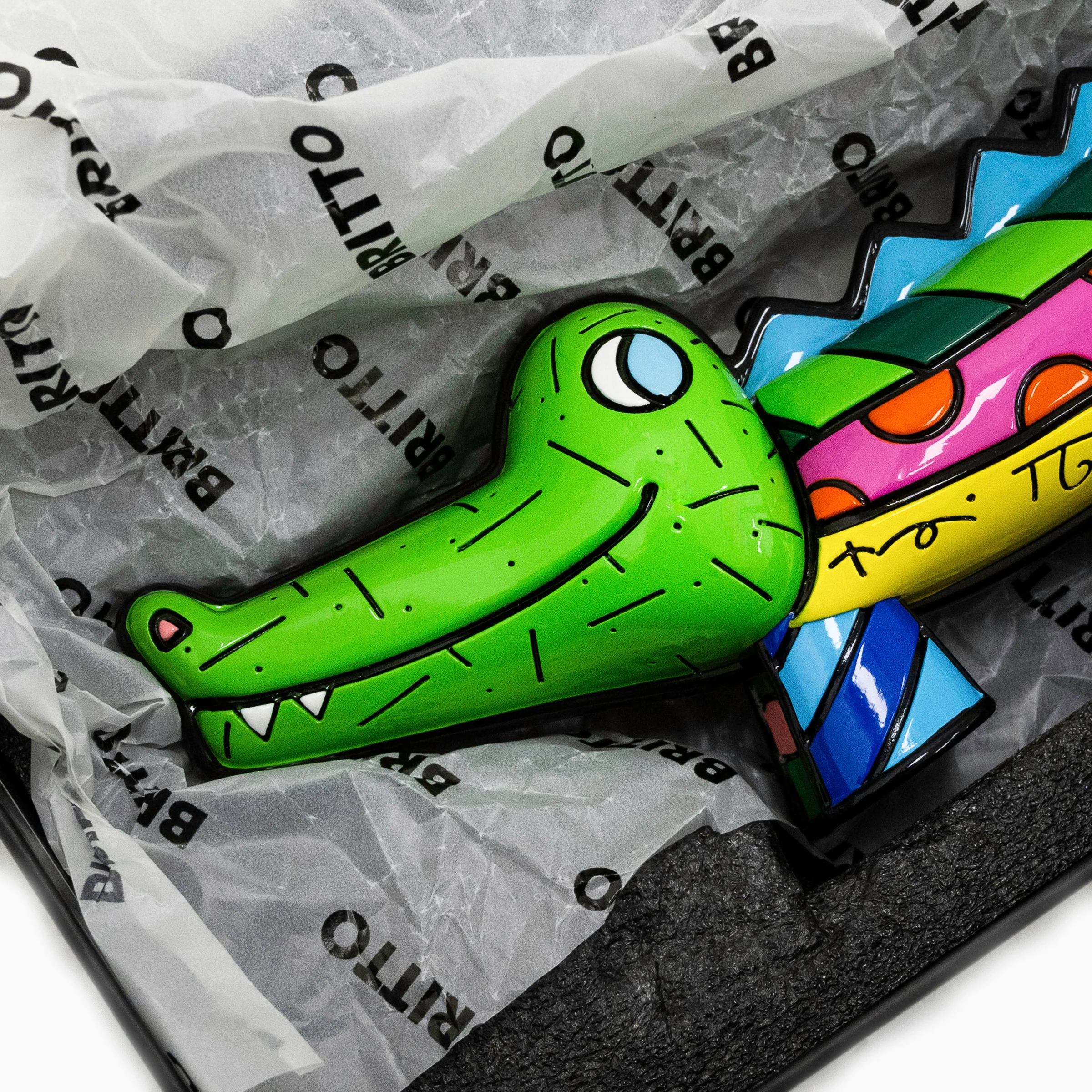Thumbnail 7