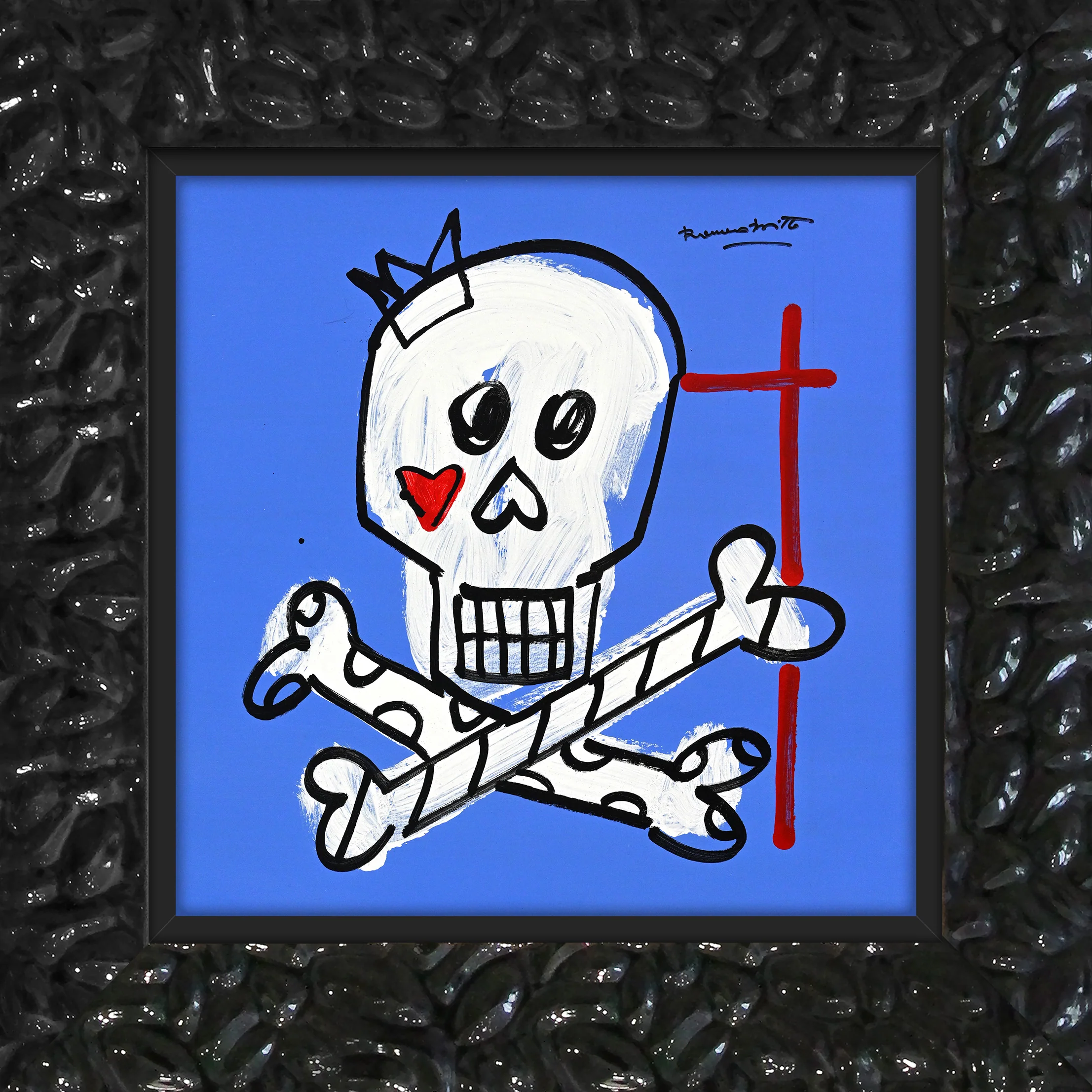 Thumbnail 10