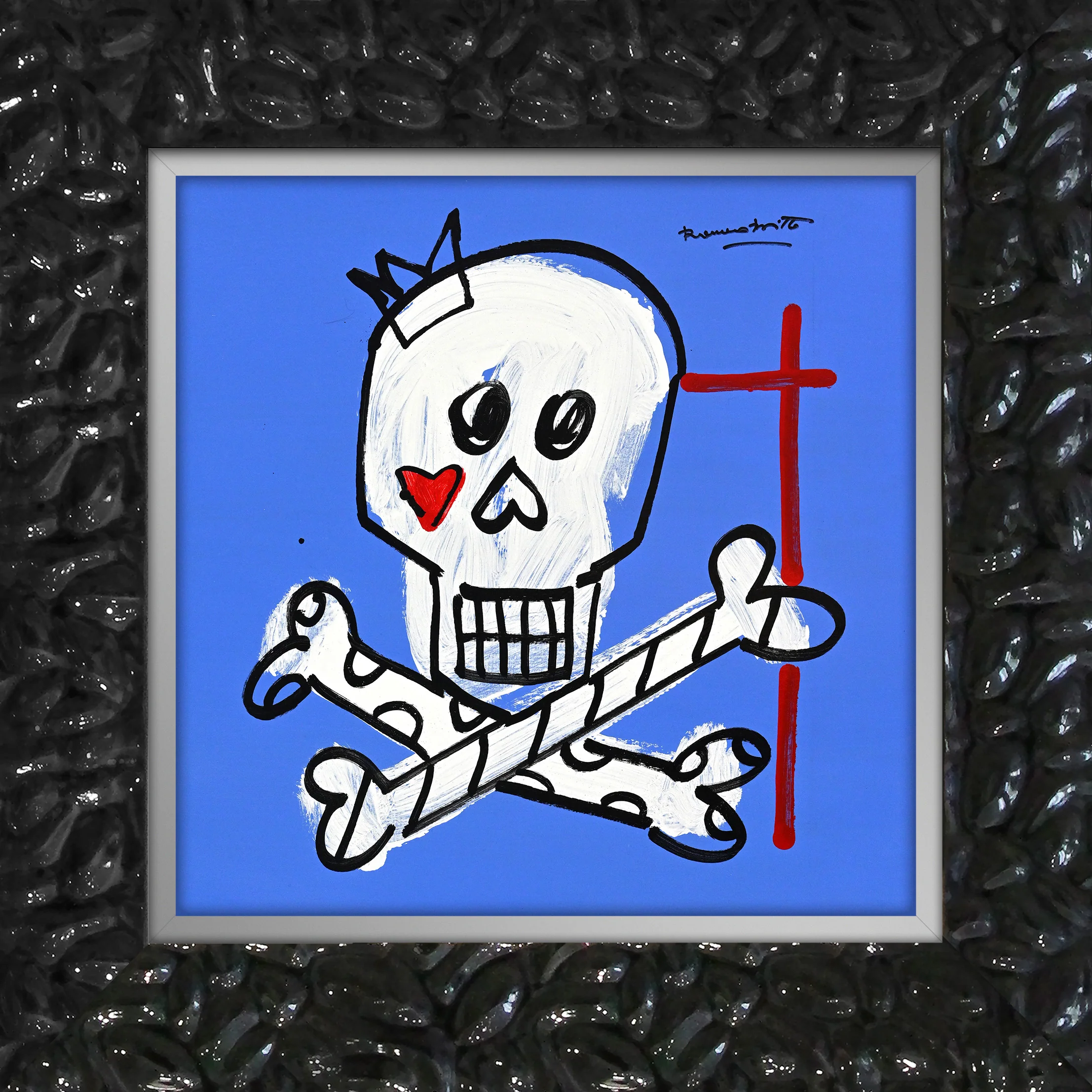 Thumbnail 11