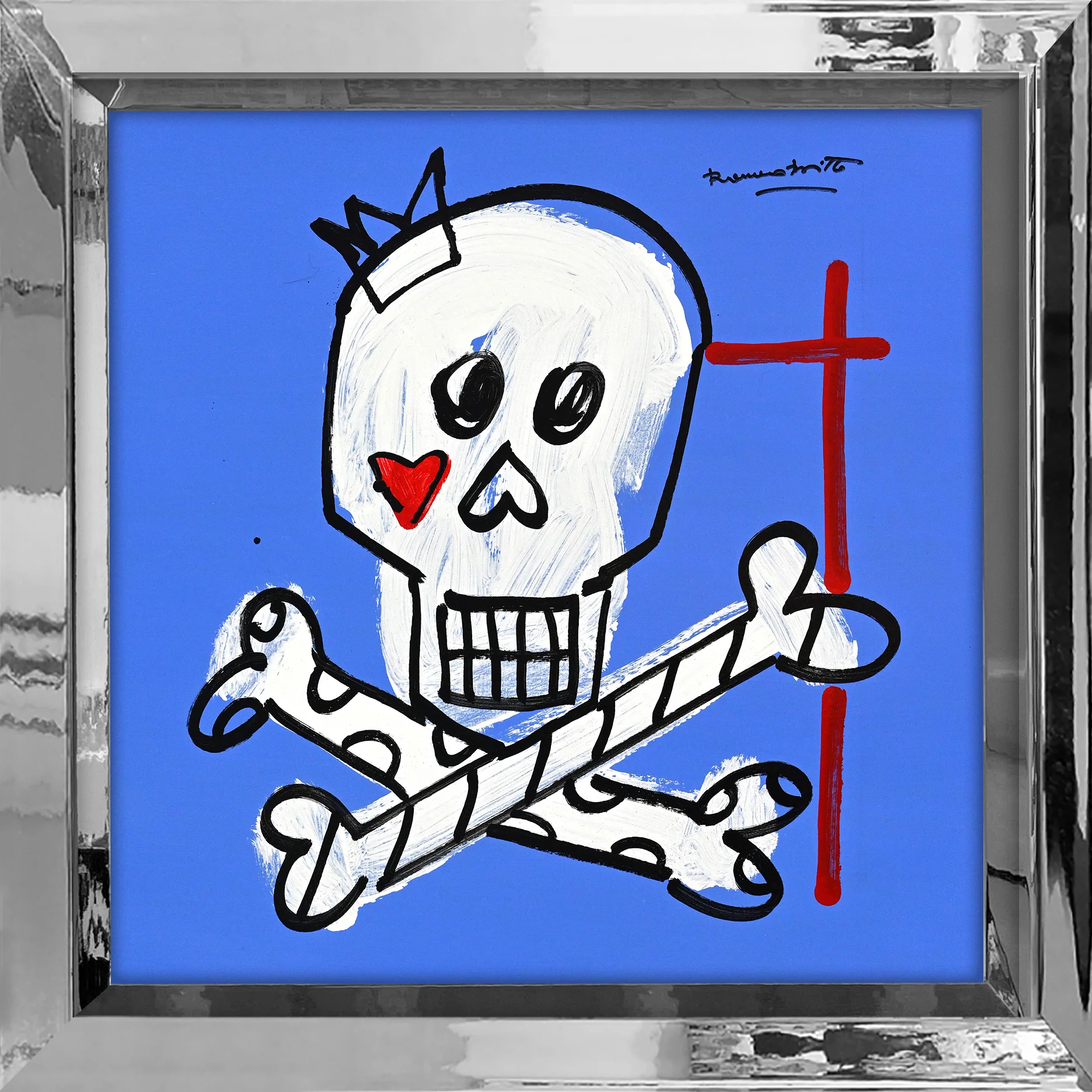 Thumbnail 12