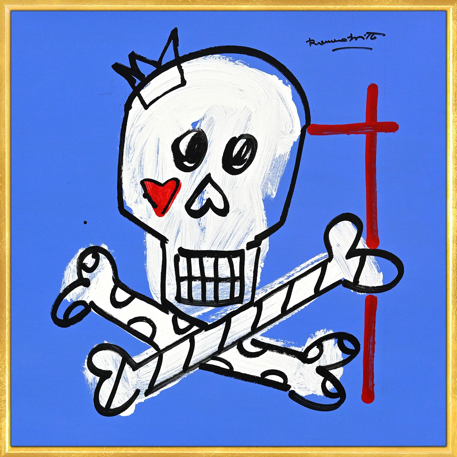 Thumbnail 13