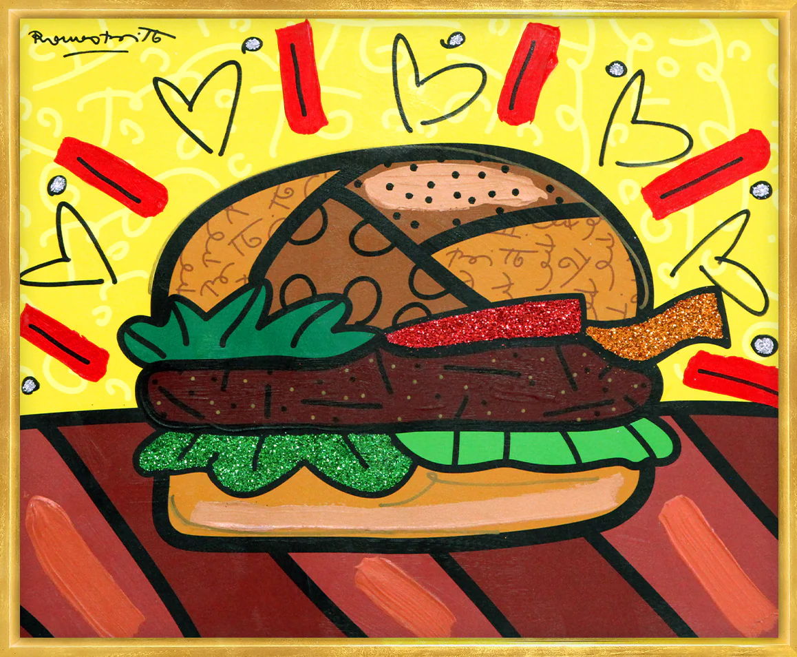 Thumbnail 11