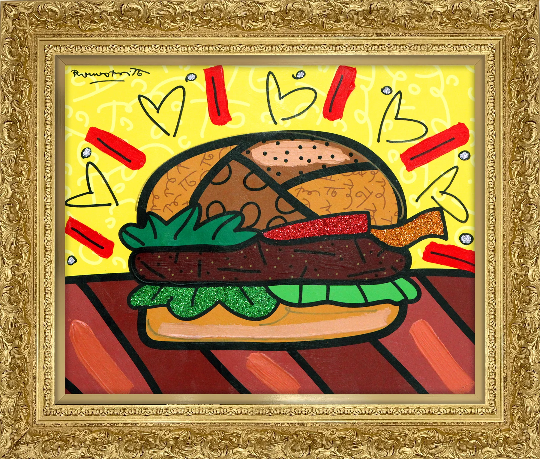 Thumbnail 12